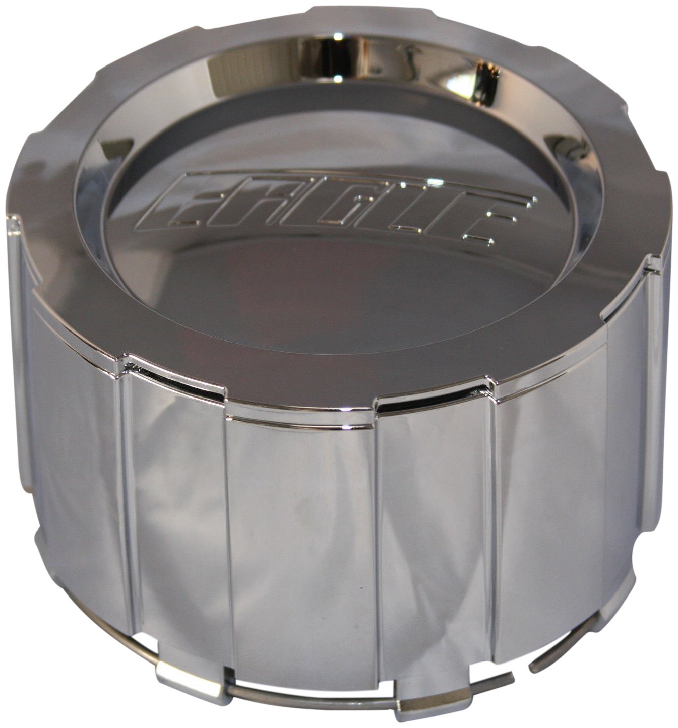 Eagle 3242-06 Replacement Wheel Center Cap