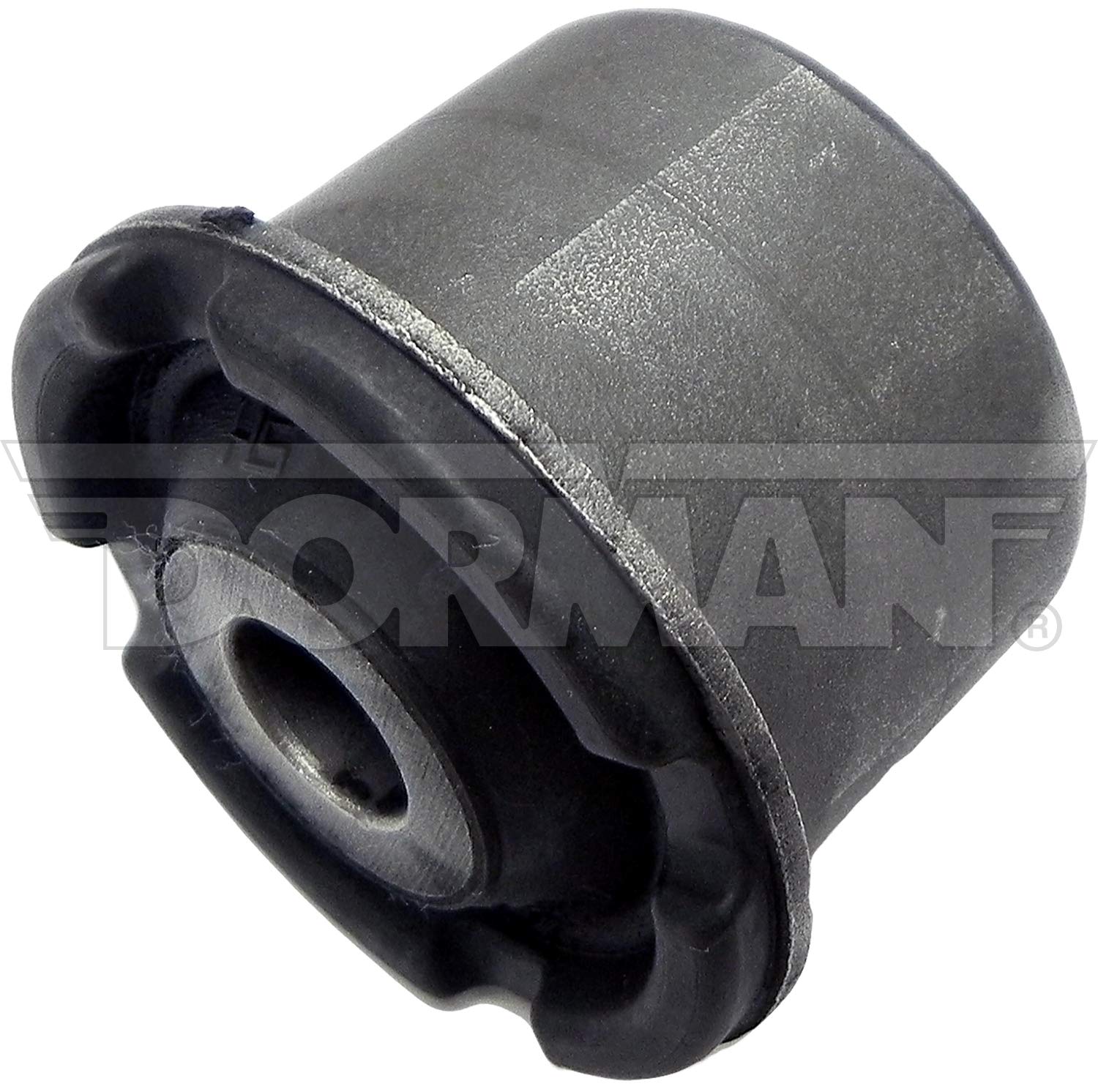 Dorman Bc851029Pr Control Arm Bushing