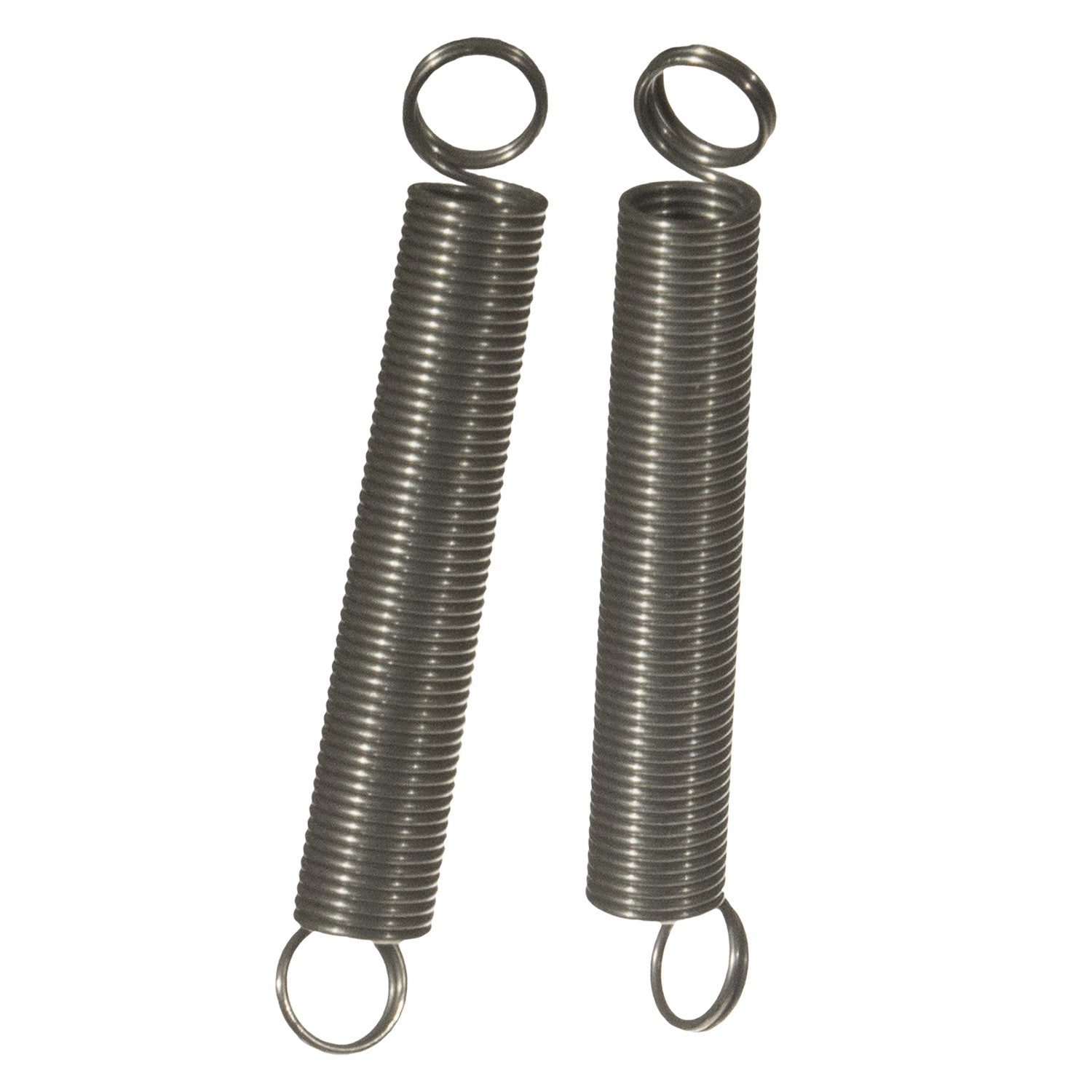 Heatshield Products (352002) Thermal Spring