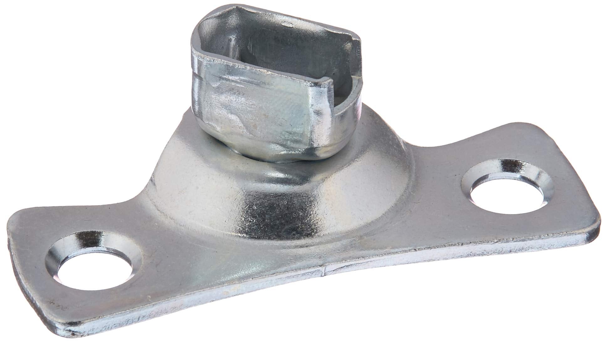 Ford Genuine 4L3Z-83430B38-Aa Tail Gate Roller Assembly