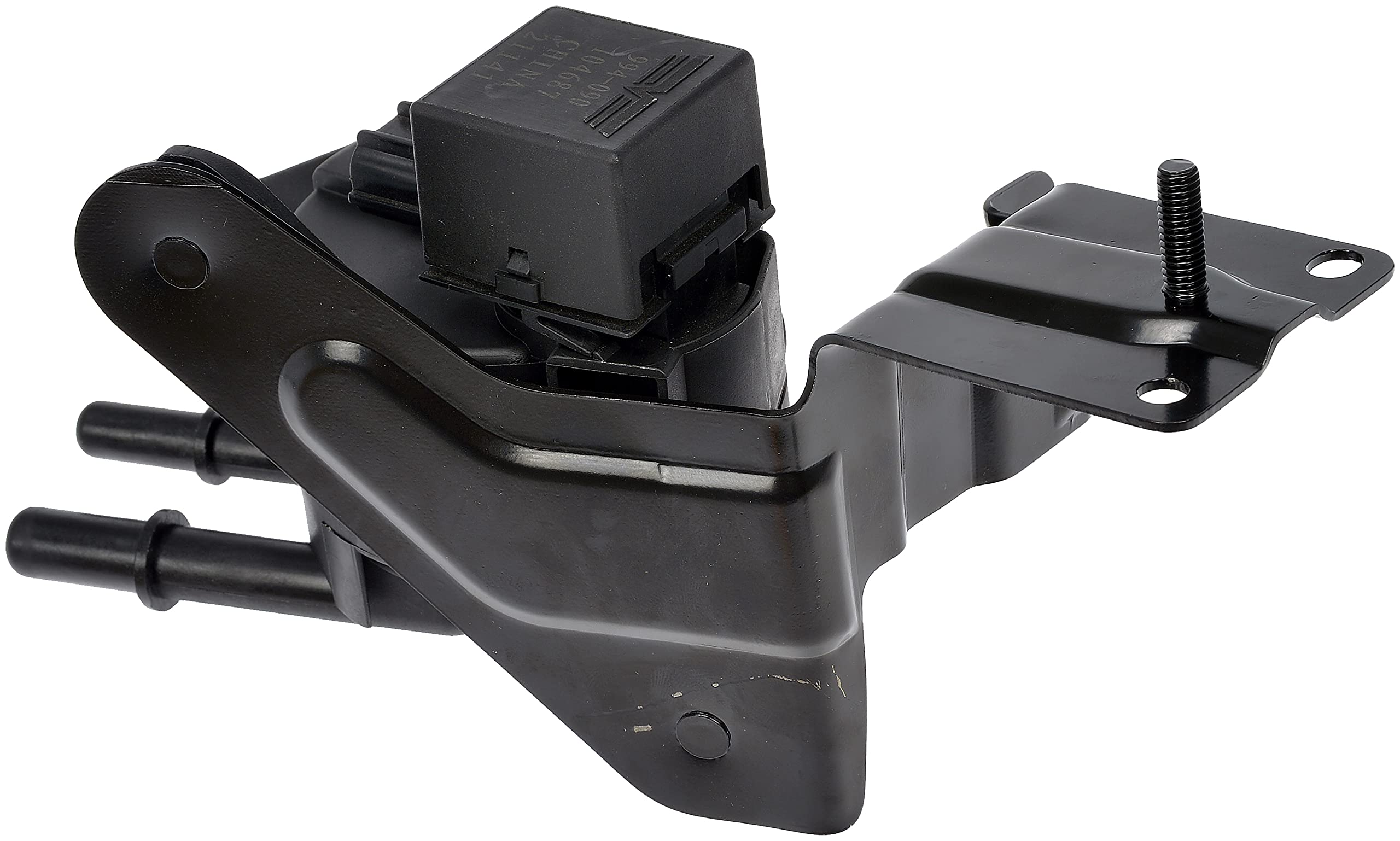 Dorman 994-090 Vapor Canister Purge Valve Compatible With Select Ford/Mercury Models