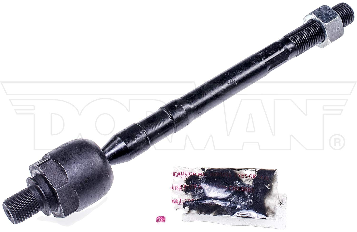 Dorman Ti60270Pr Tie Rod Replaces 565403X000