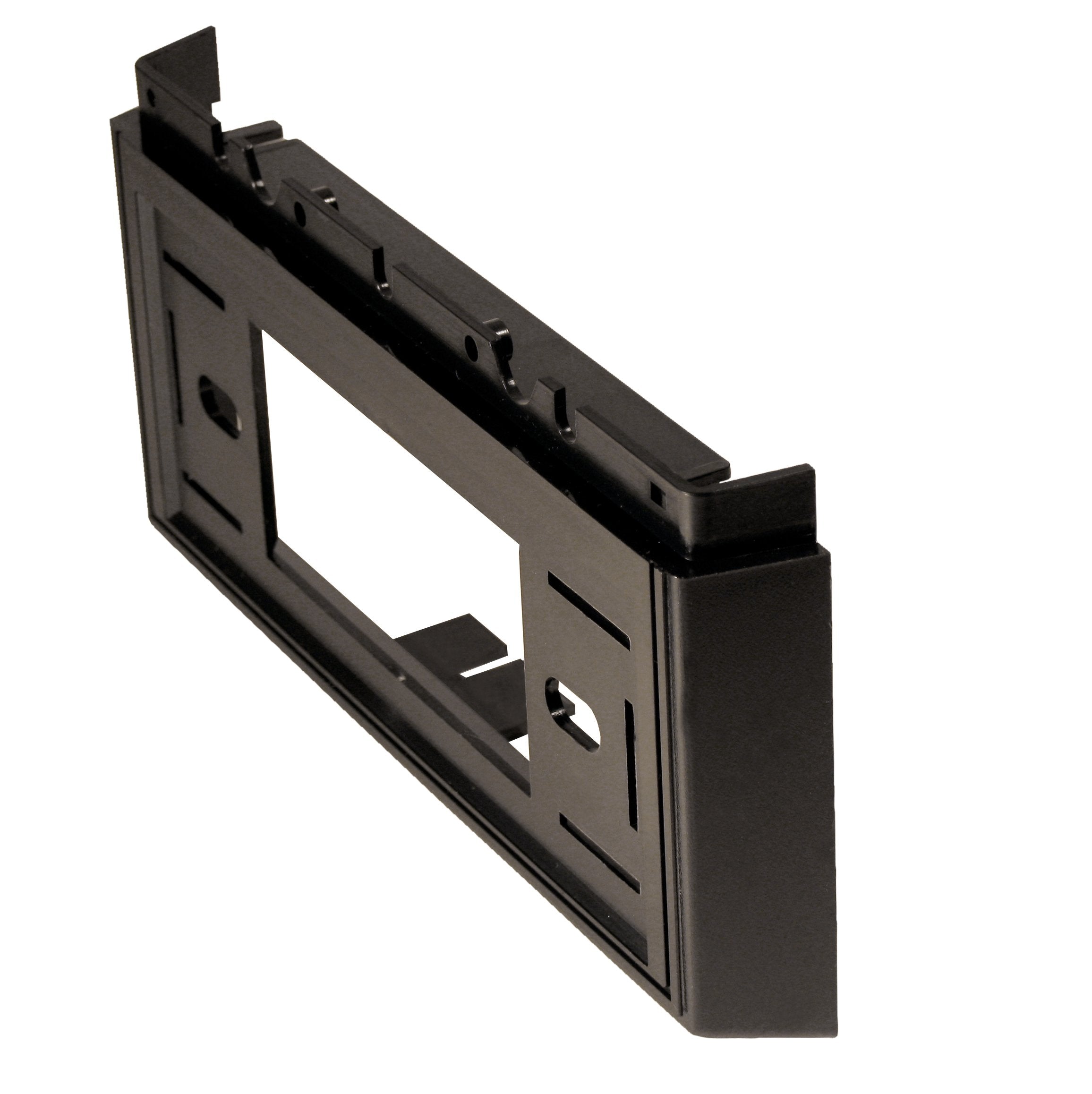 Ai Gmk305 1987-1990 Capri Impala Dash Kit