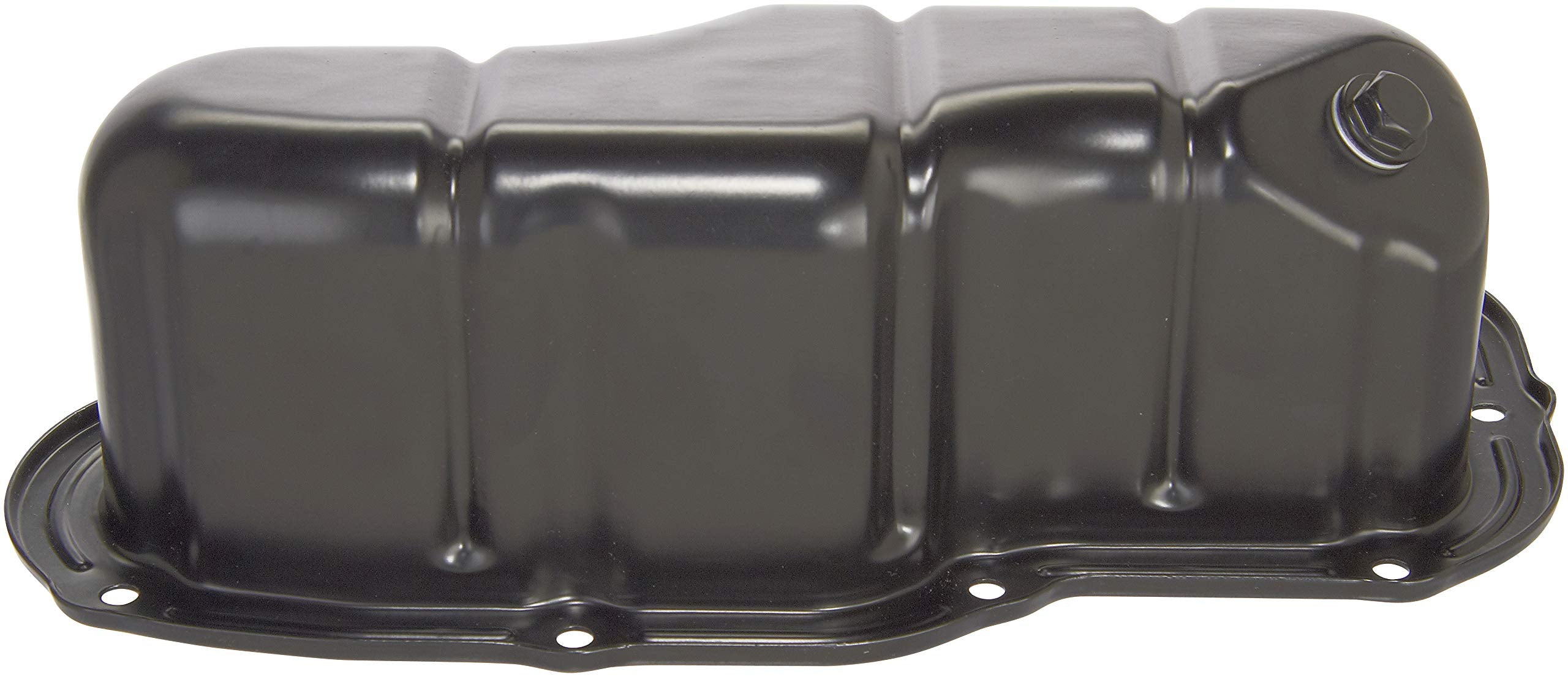 Spectra Premium Nsp29A Oil Pan