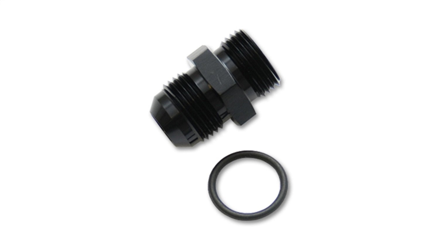 Vibrant Performance 16834 Adapter Fitting