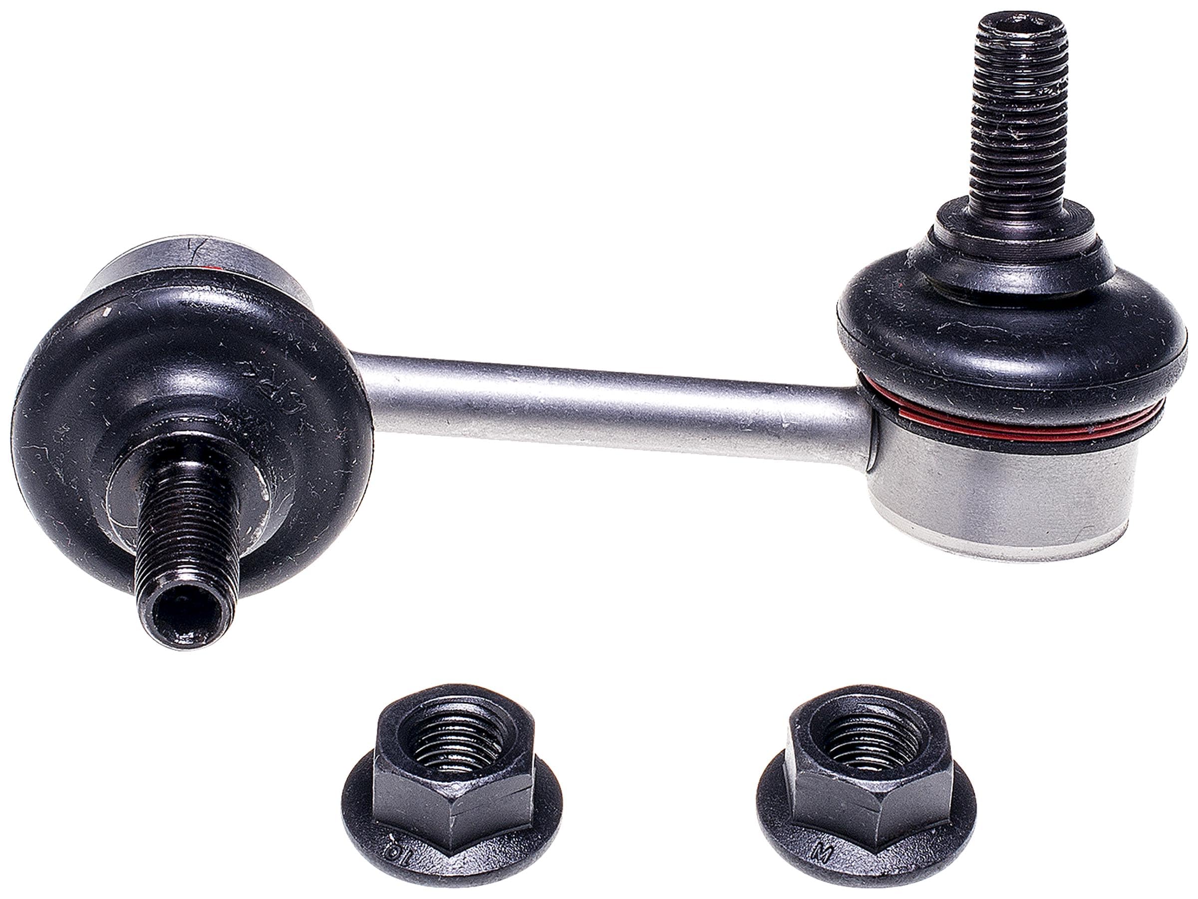 Dorman Sl68512Xl Suspension Stabilizer Bar Link Kit Compatible With Select Mitsubishi Models