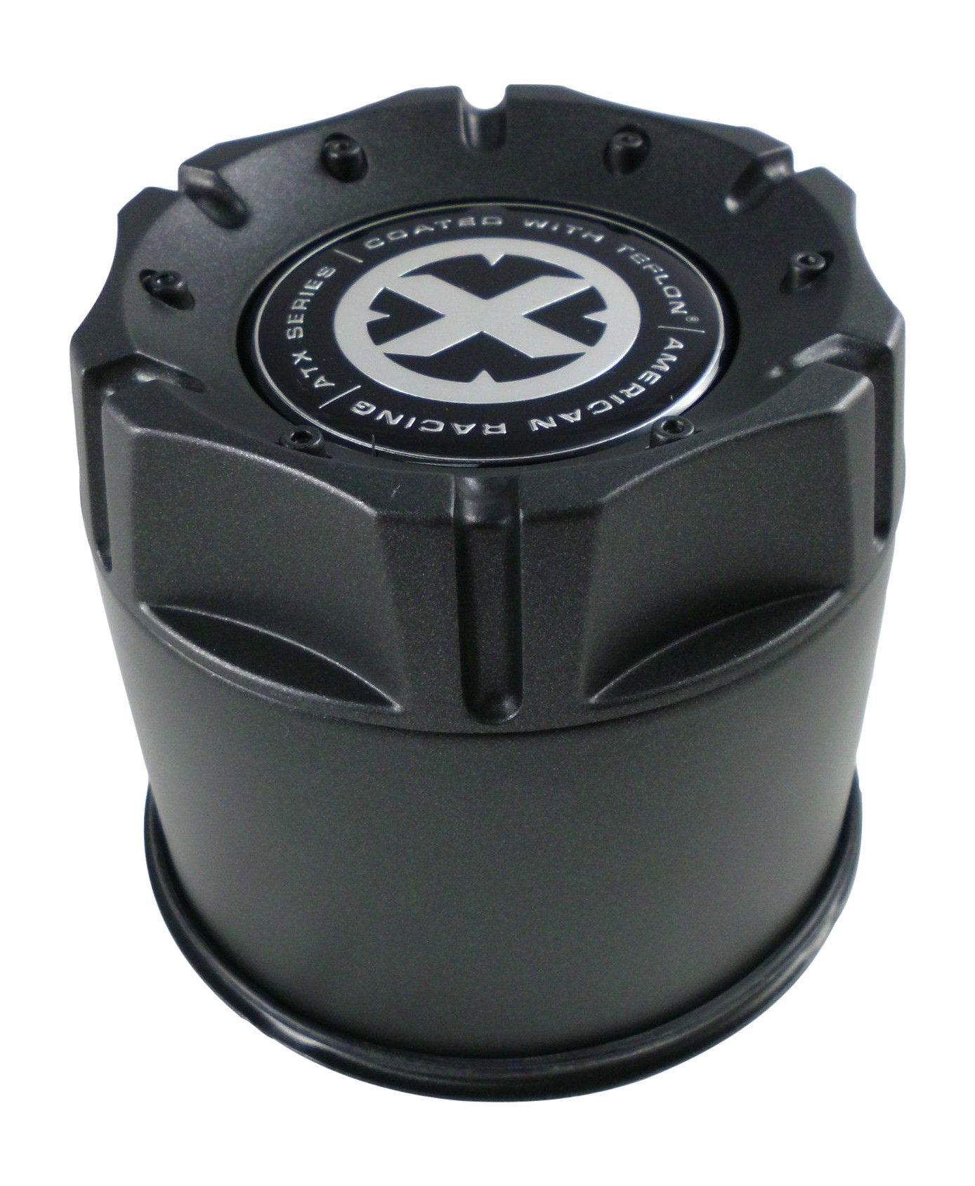 American Racing Atx 1425006918 Center Cap