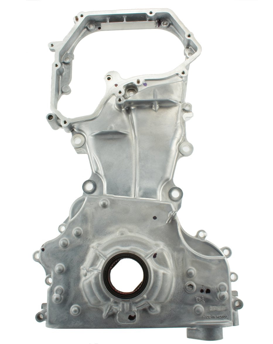 Aisin Opn-705 Engine Oil Pump