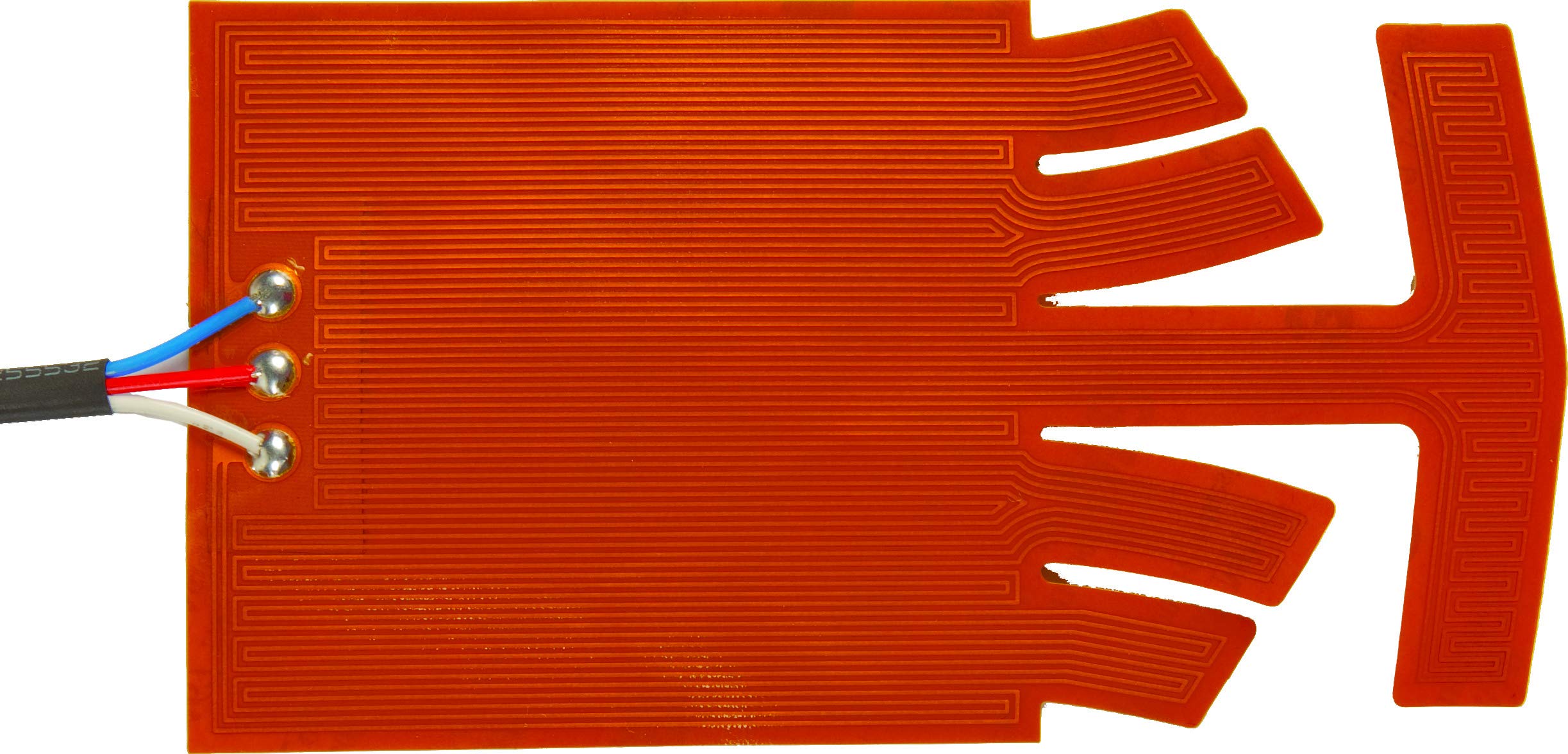 Spi Sm-12460 Air Conditioning