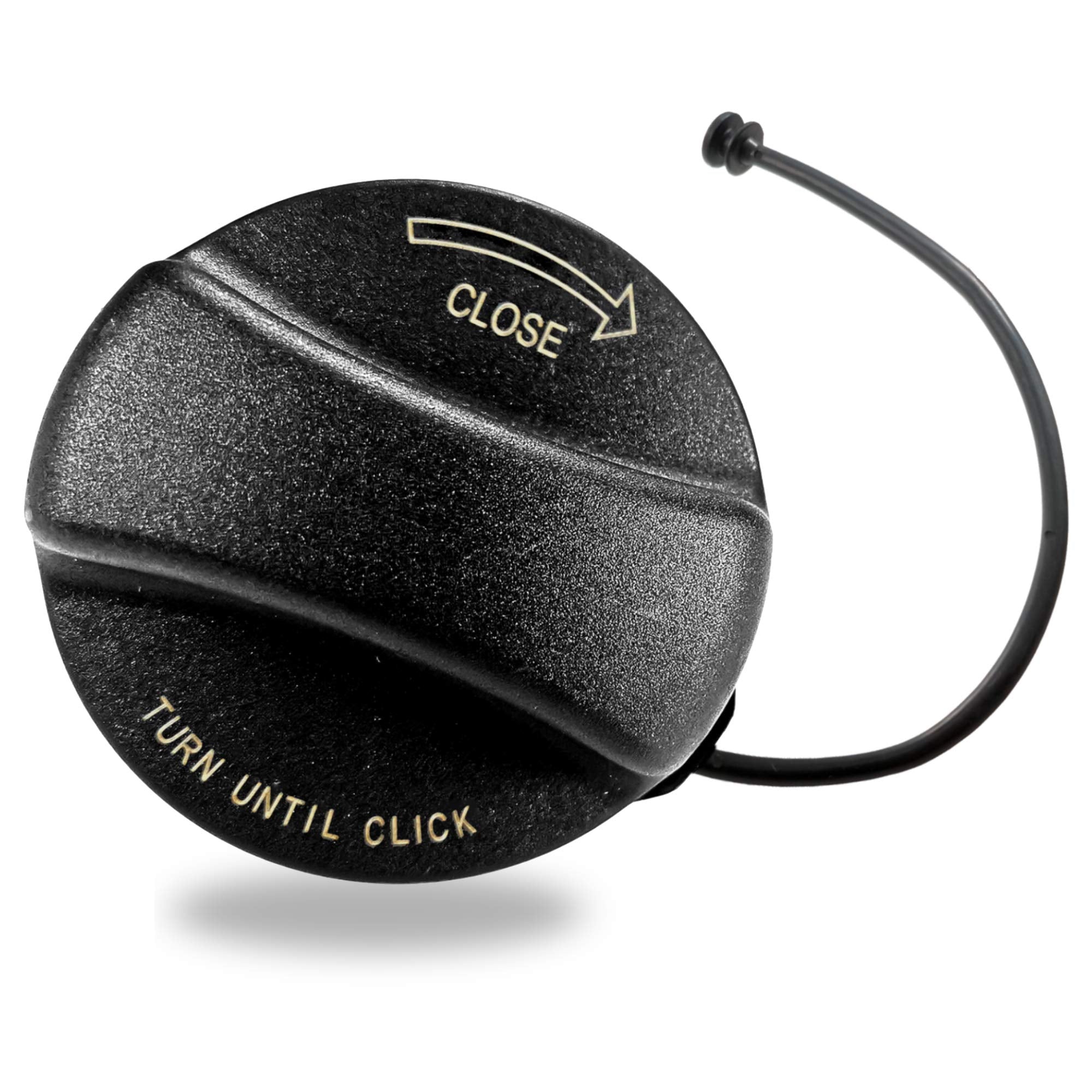 Gas Cap,Fuel Cap For Mini Cooper& Bmw X1 X2 X3 X4 X5 X6 128I 135I 228I 320I 323I 325I Xi 328I 330I 335I 428I 525I 528I 530I 535I Gt 645Ci 650I 740I 745I 750I E39 E46 E60 E90 F01 F02 F07 M3 M4 M5 M6 Z4