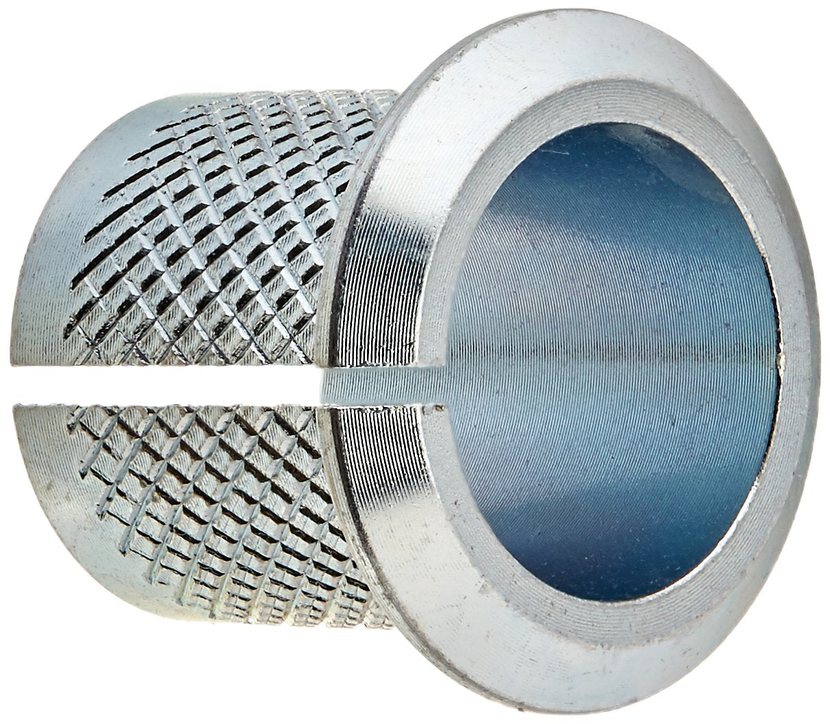 Teraflex 990175 Tapered Steering Insert