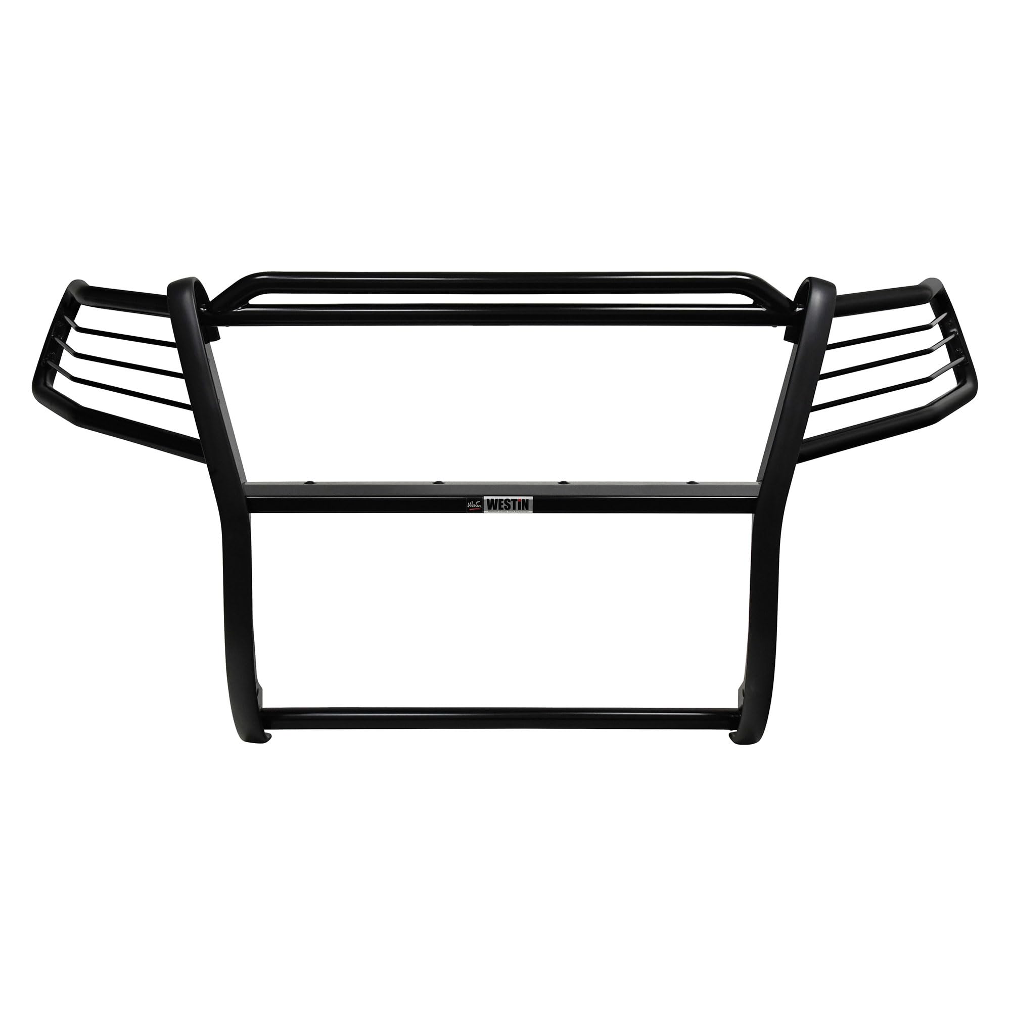 Westin 40-3985 Sportsman Grille Guard Fits 2019-2022 Ranger