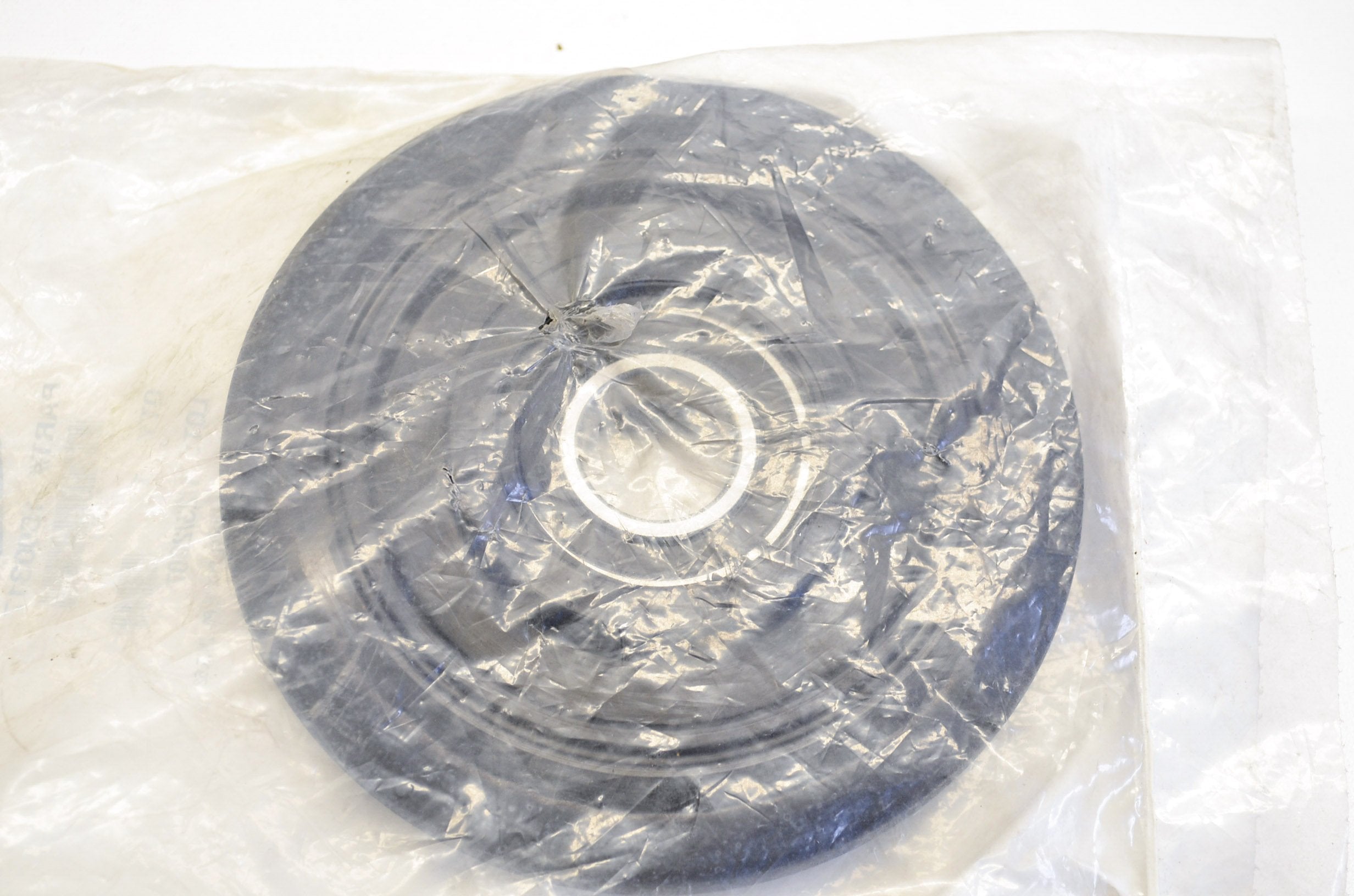 Polaris Snowmobile Wheel Assembly, Bogie, Plain, Genuine Oem Part 1590317, Qty 1