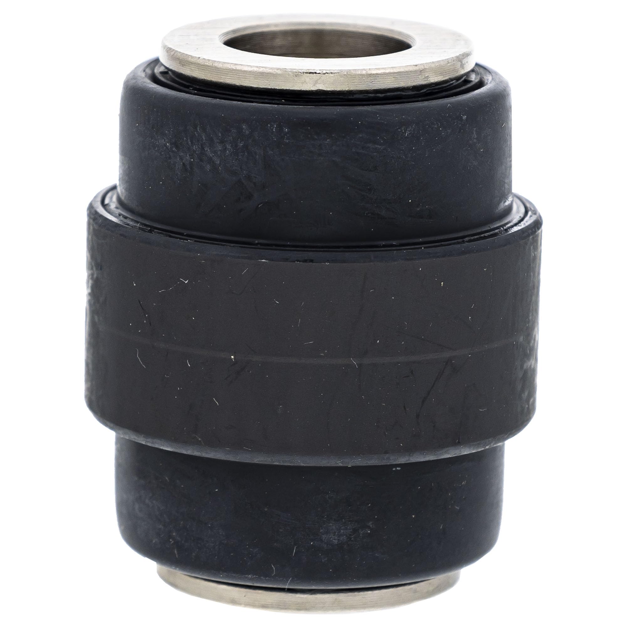 Can Am Maverick X3 Rear Radial Lower Knuckle Joint Oem New #706002317