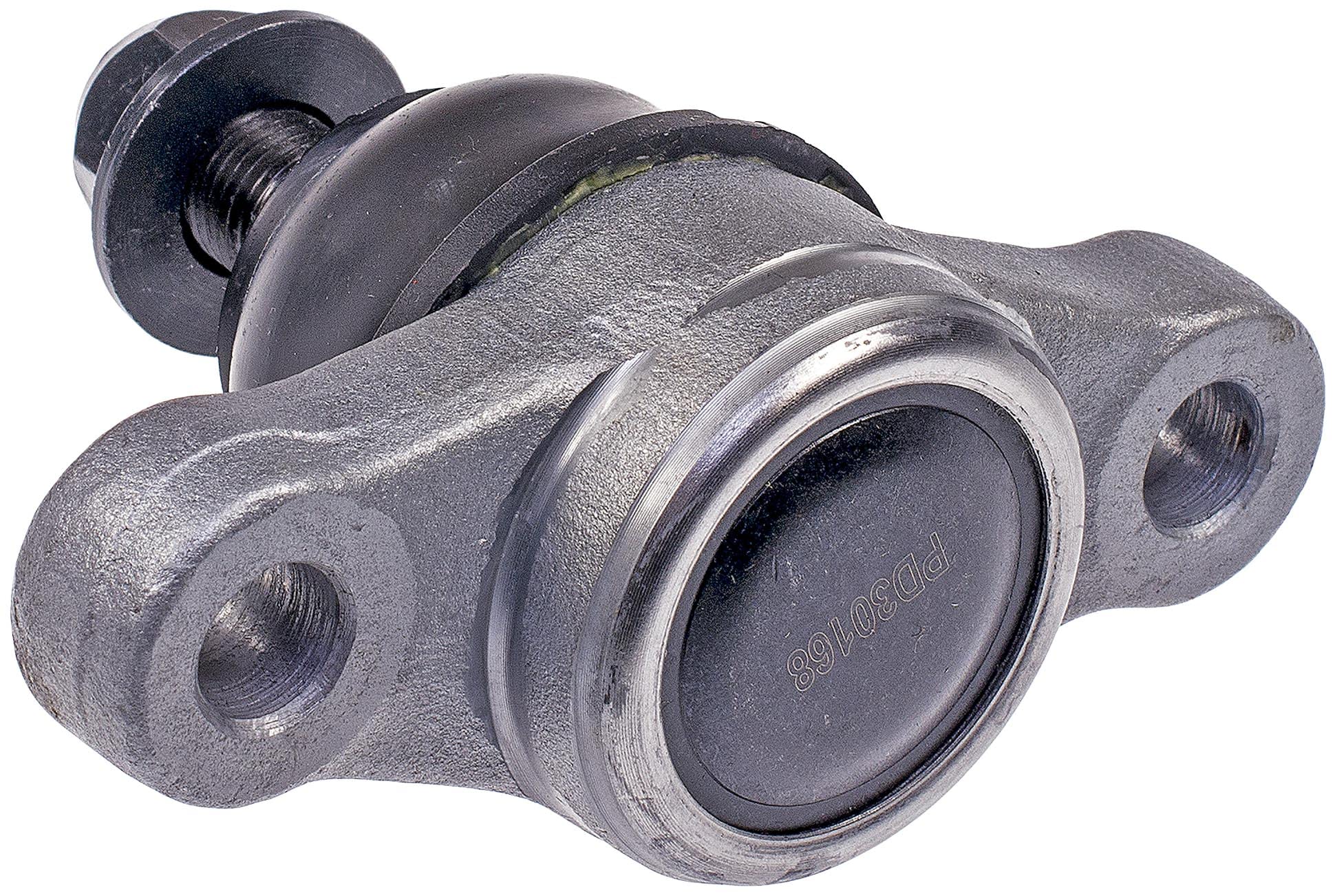 Dorman Bj60125Xl Front Lower Suspension Ball Joint Compatible With Select Hyundai/Kia Models