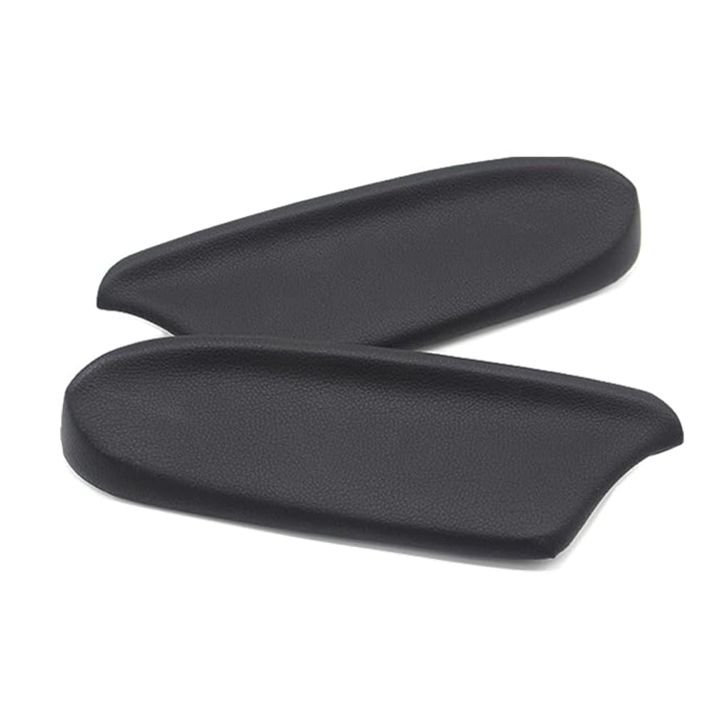 2008 2009 2010 2011 2012 Accord Rear Door Panels Armrest Replacement Center Console Cover