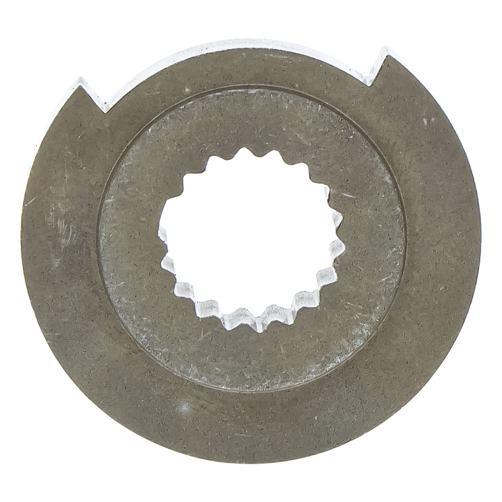 Polaris Oem Disc-Lockout 2002-2017 Ranger Sportsman Atp Magnum 500 700 3233838