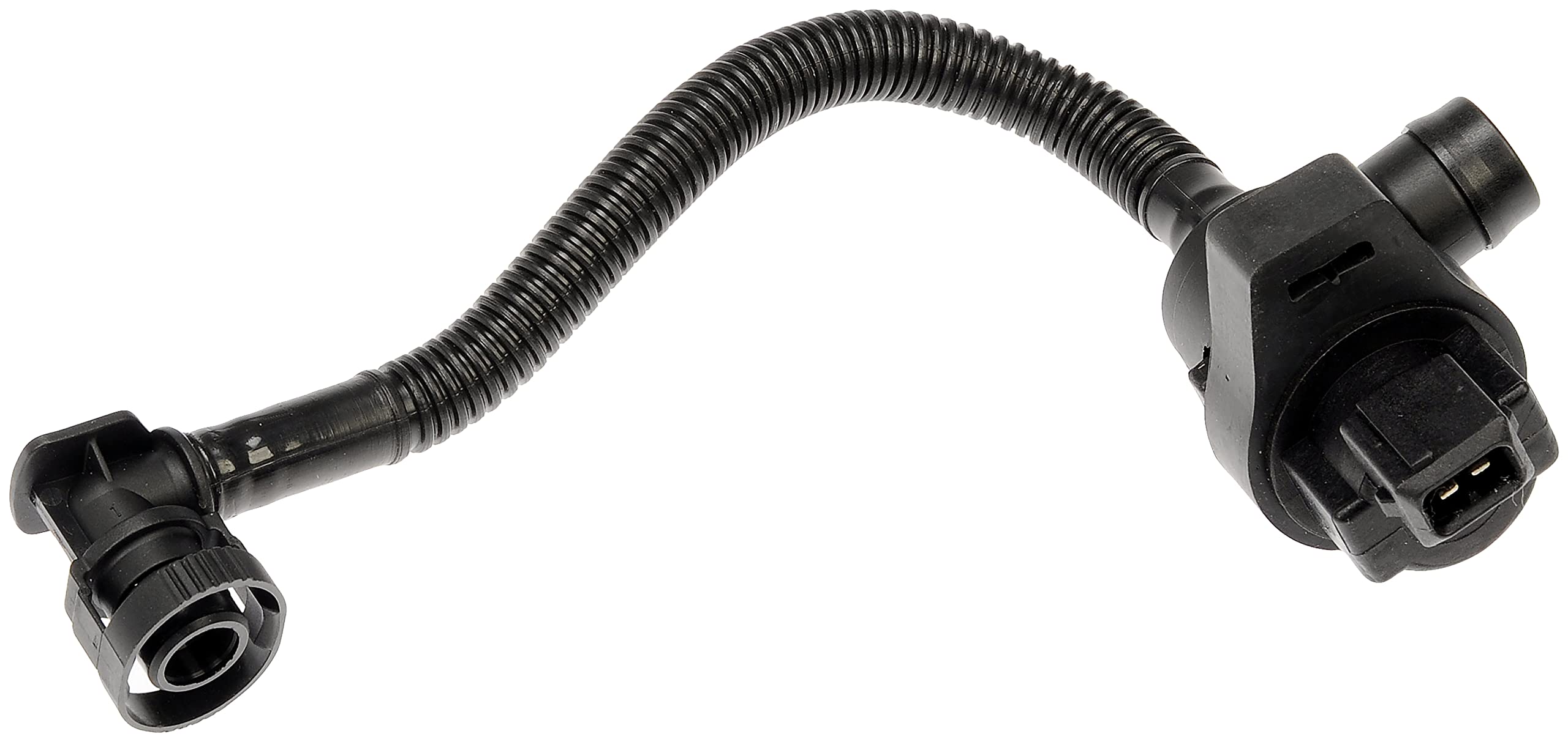 Dorman 994-019 Vapor Canister Vent Valve Compatible With Select Bmw Models