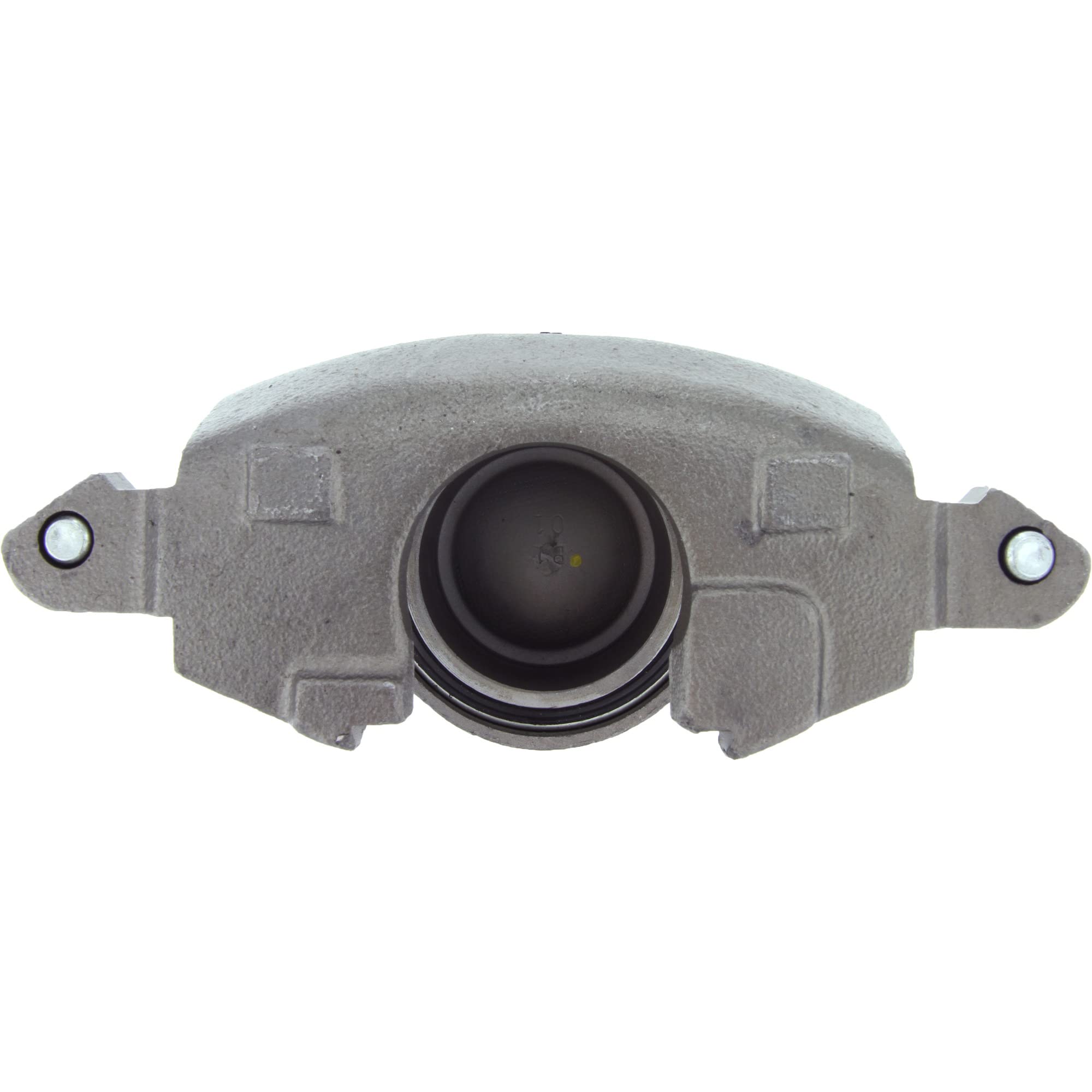 Centric Parts 141.66006 Semi Loaded Friction Caliper