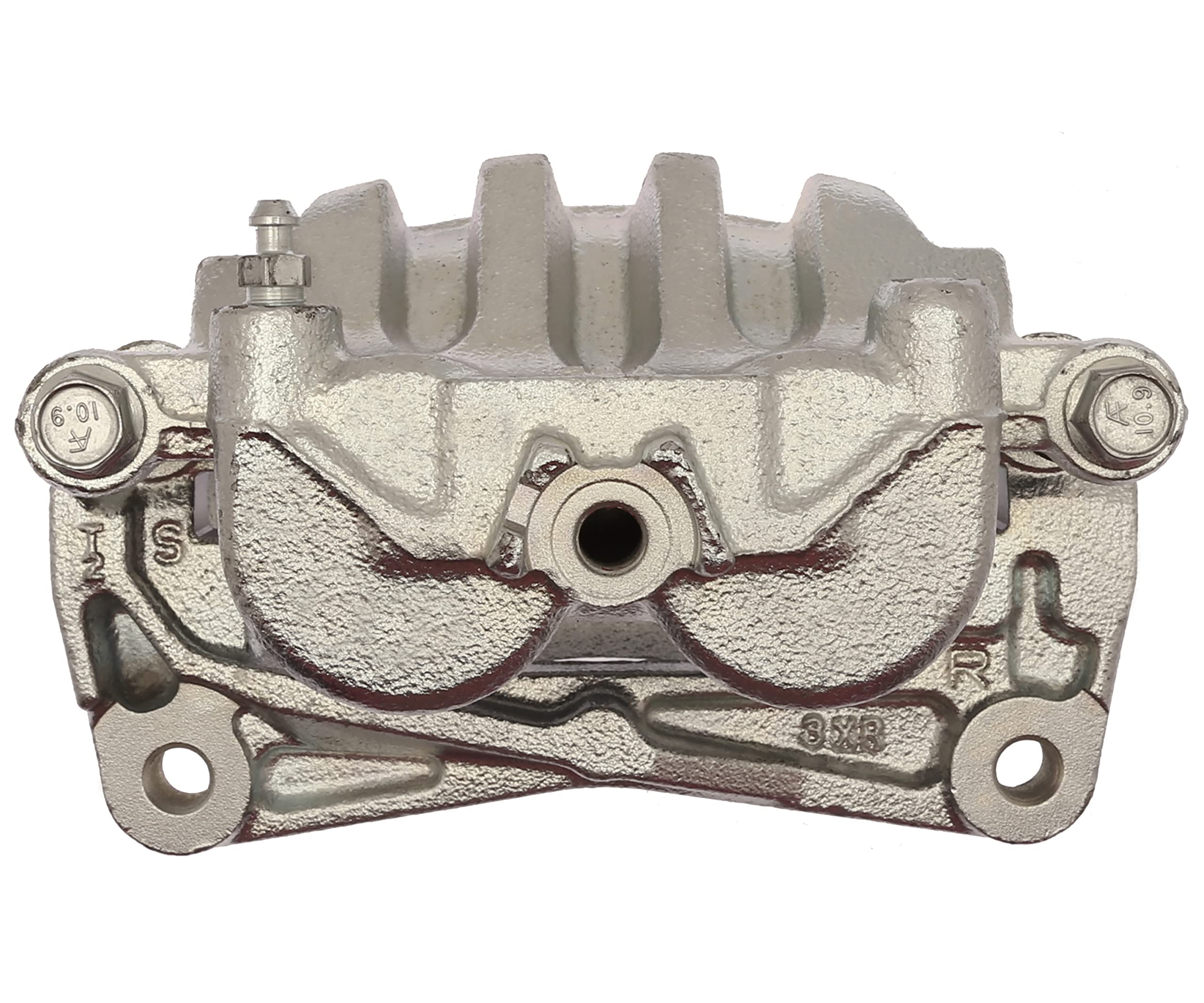 Raybestos Brake Caliper & Bracket Bpifrc12775C