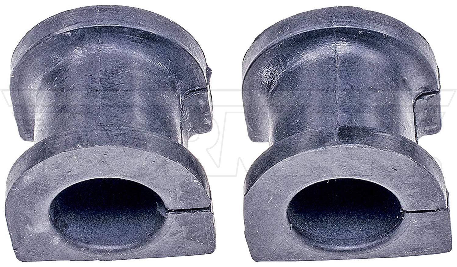 Dorman Stabilizer Bar Bushing Kit