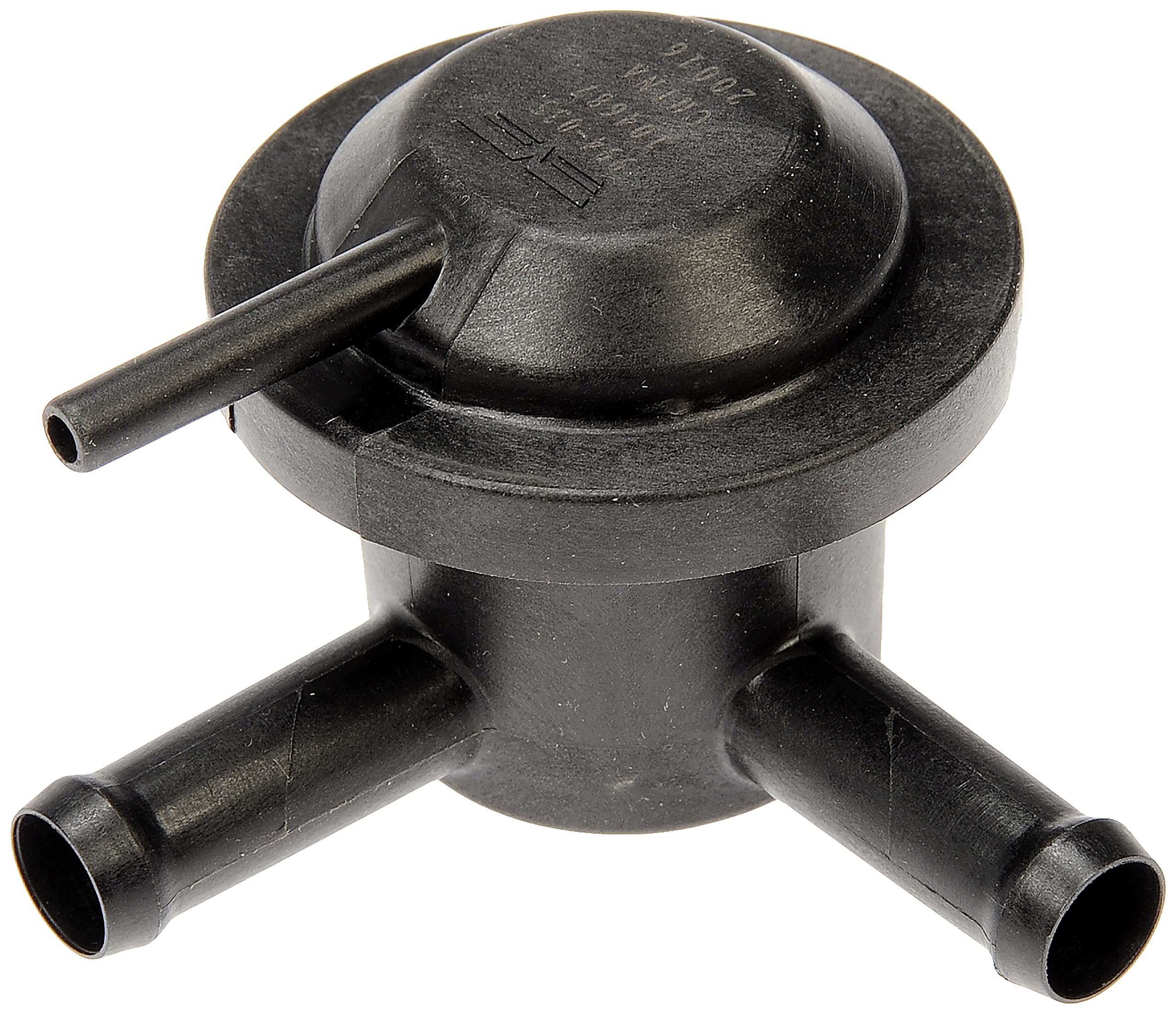 Dorman 994-035 Vapor Canister Purge Valve Compatible With Select Infiniti / Nissan Models
