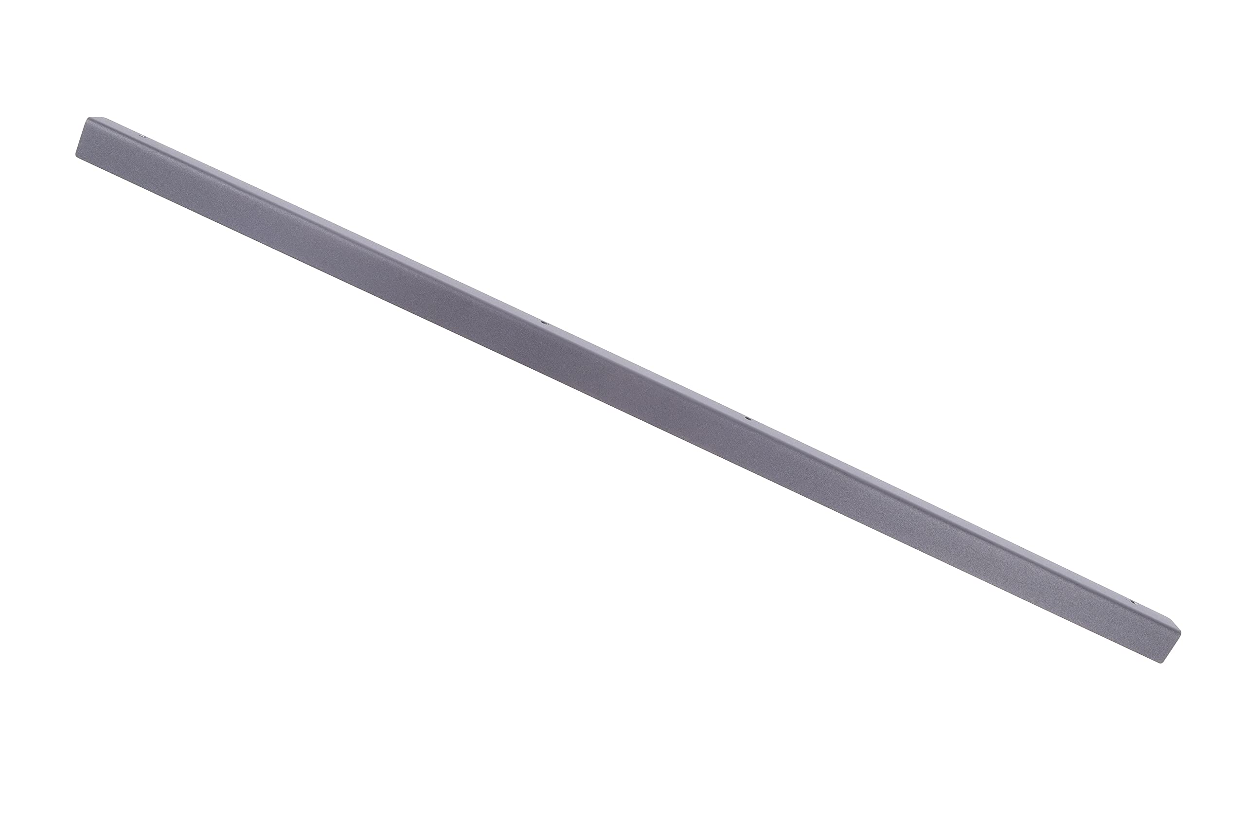 Dee Zee Dz3127Tb Tailgate Protector Ford Maverick 2022+