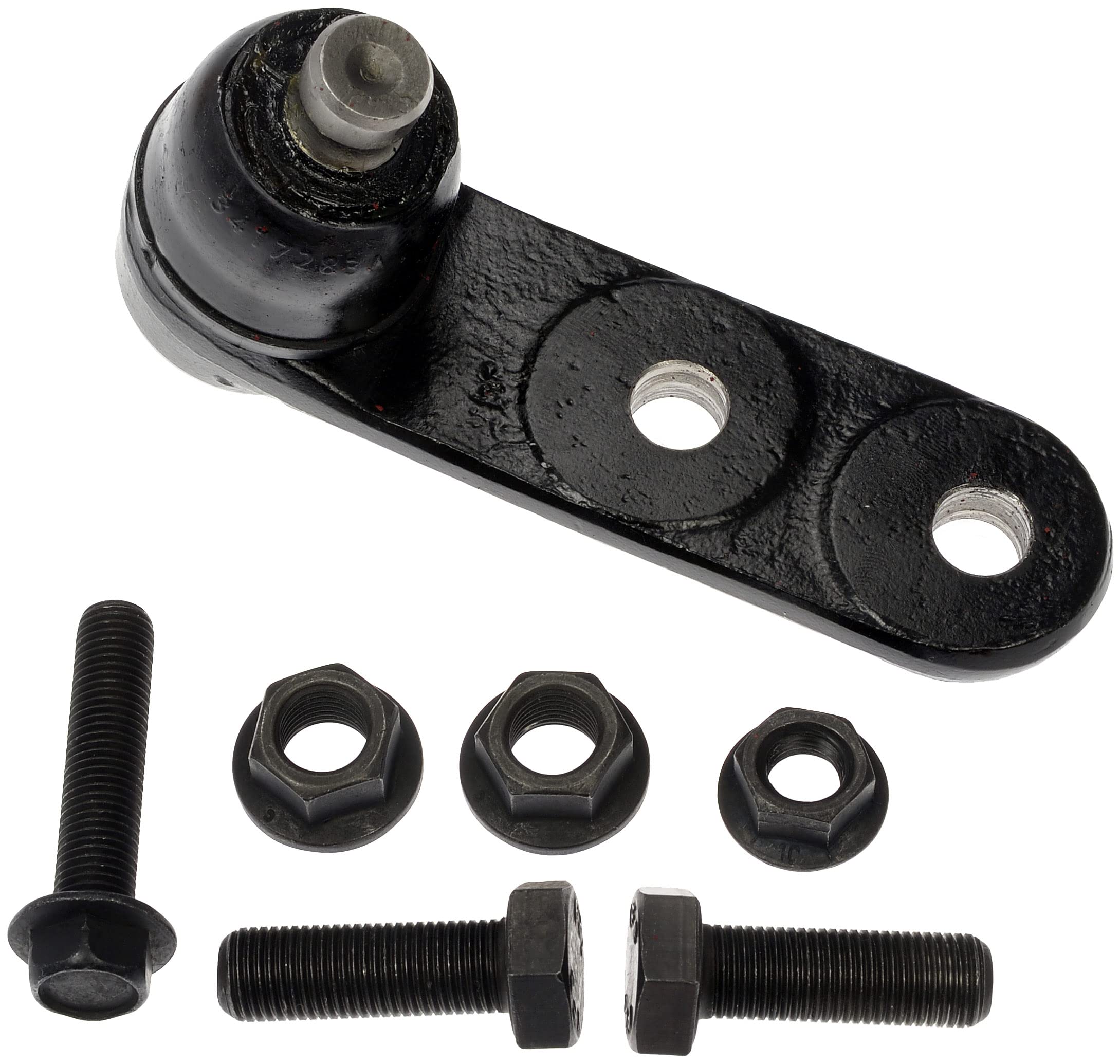 Dorman Premium B9389Pr Front Lower Suspension Ball Joint Compatible With Select Models