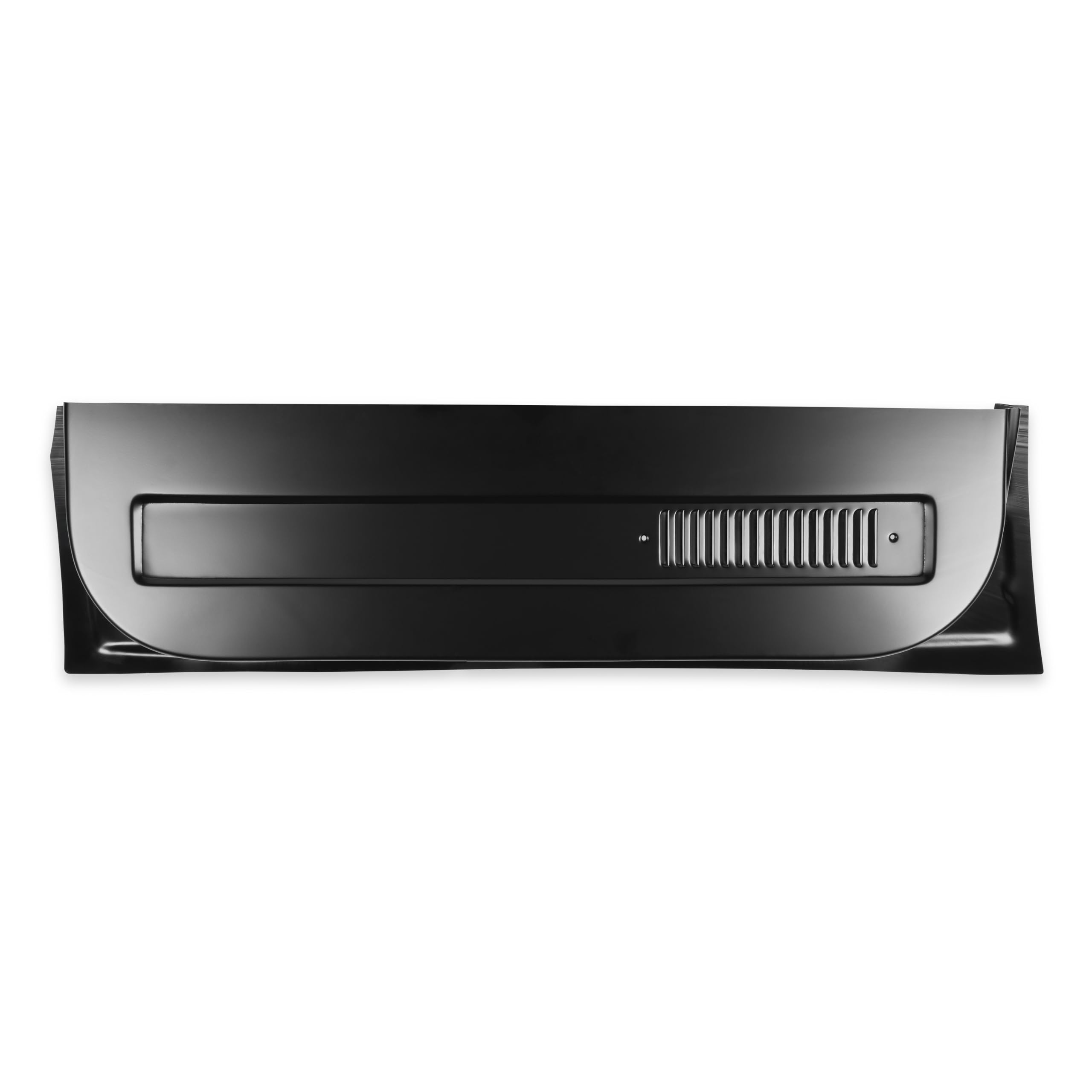 Brothers Trucks 04-288 C/K Lower Inner Door Repair Panel - Rh