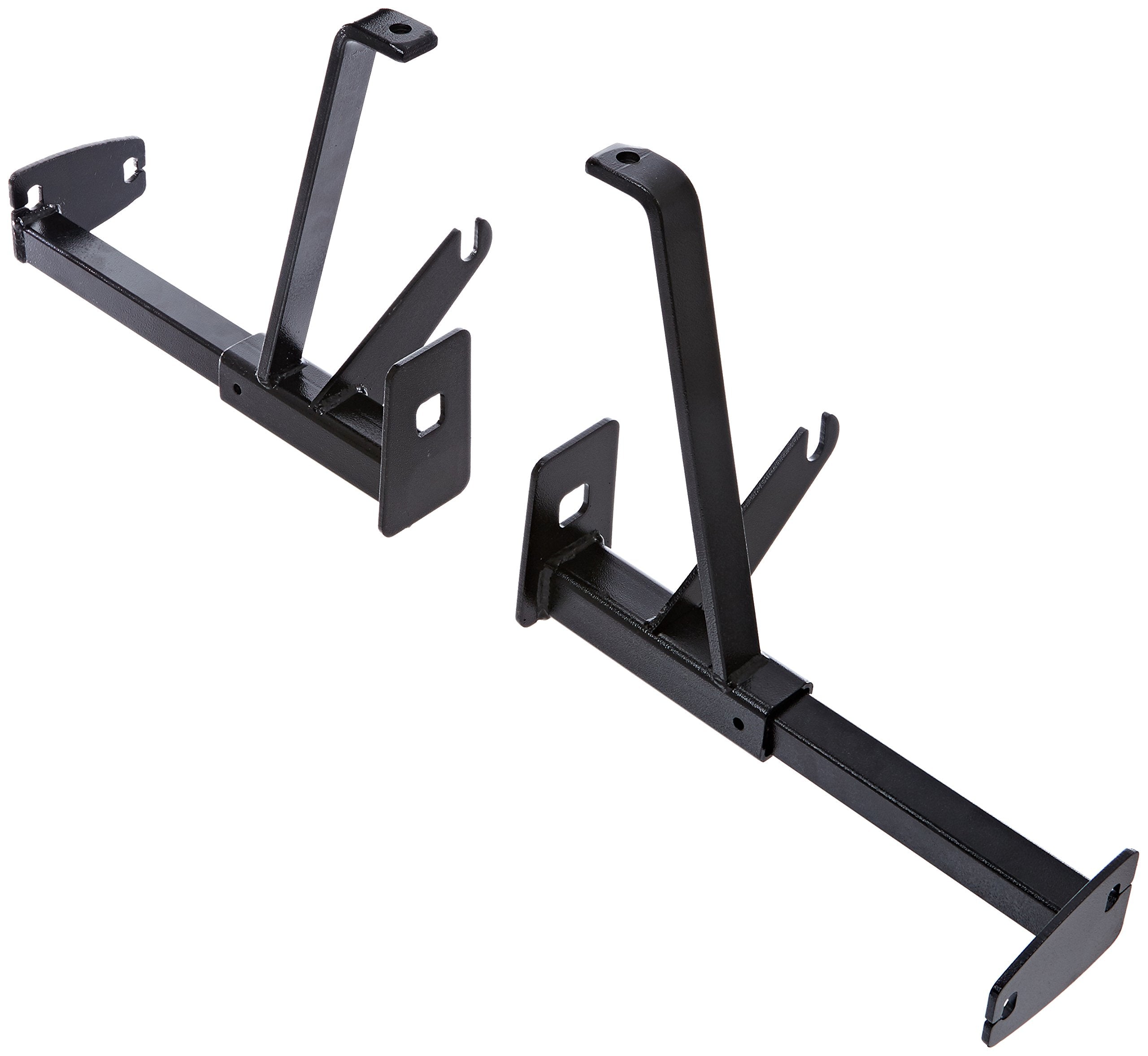 Torklift International C2217