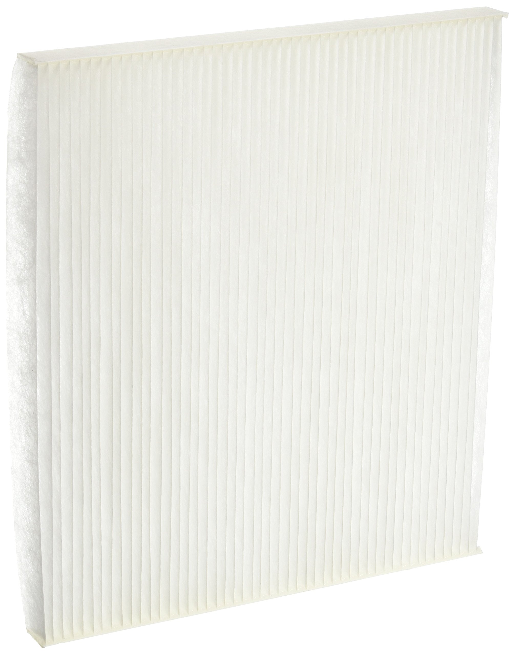 Wix Wp10009 Cabin Air Filter