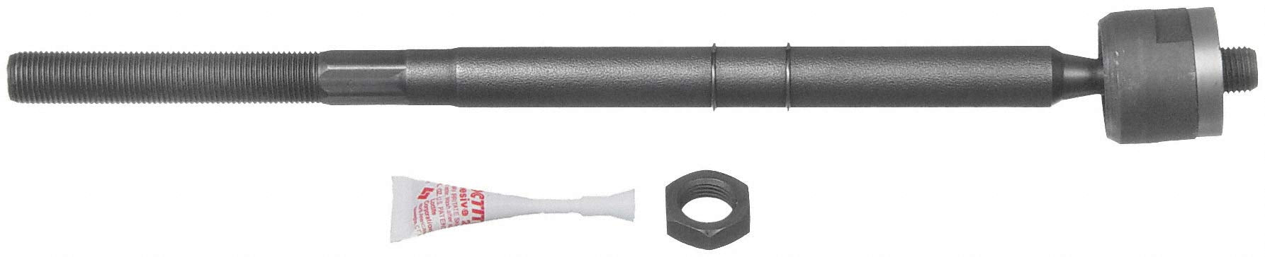 Moog Ev319 Steering Tie Rod End For Ford Contour