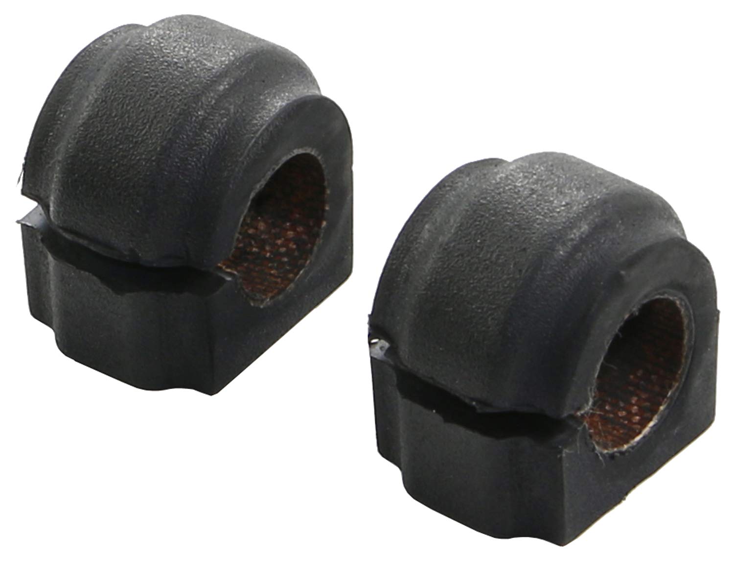 Moog K201528 Suspension Stabilizer Bar Bushing Kit For Mini Cooper