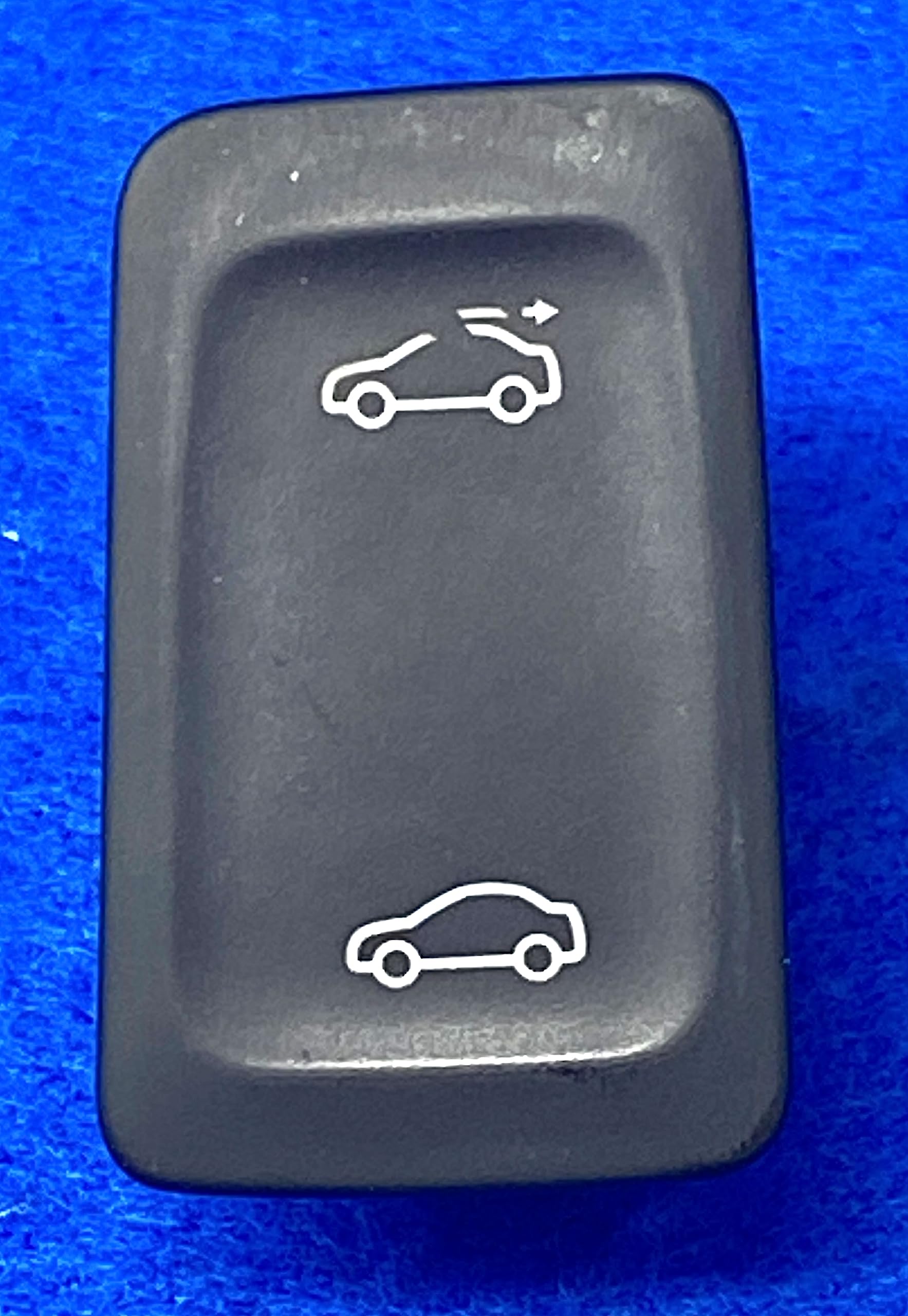 Gm 25795115 Switch, Sun Roof