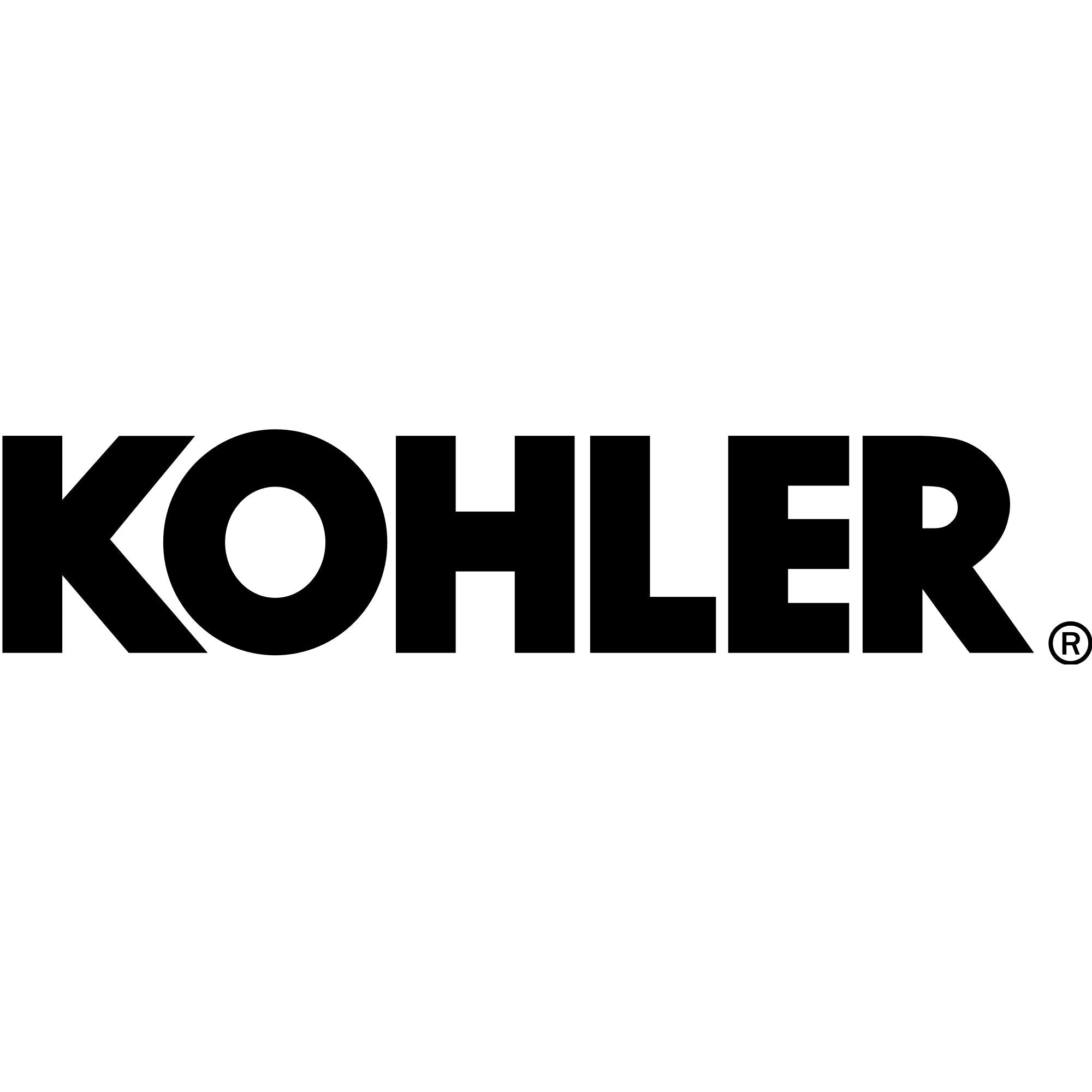 Kohler 24-016-02-S Exhaust Valve Genuine Original Equipment Manufacturer (Oem) Part