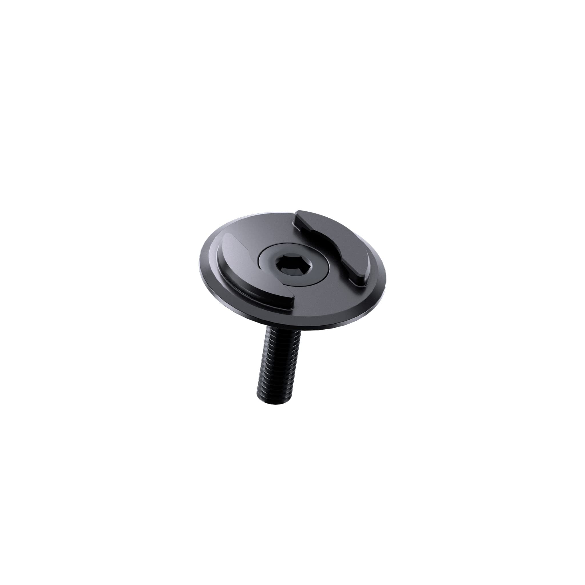 Sp Connect Micro Stem Mount Spc+