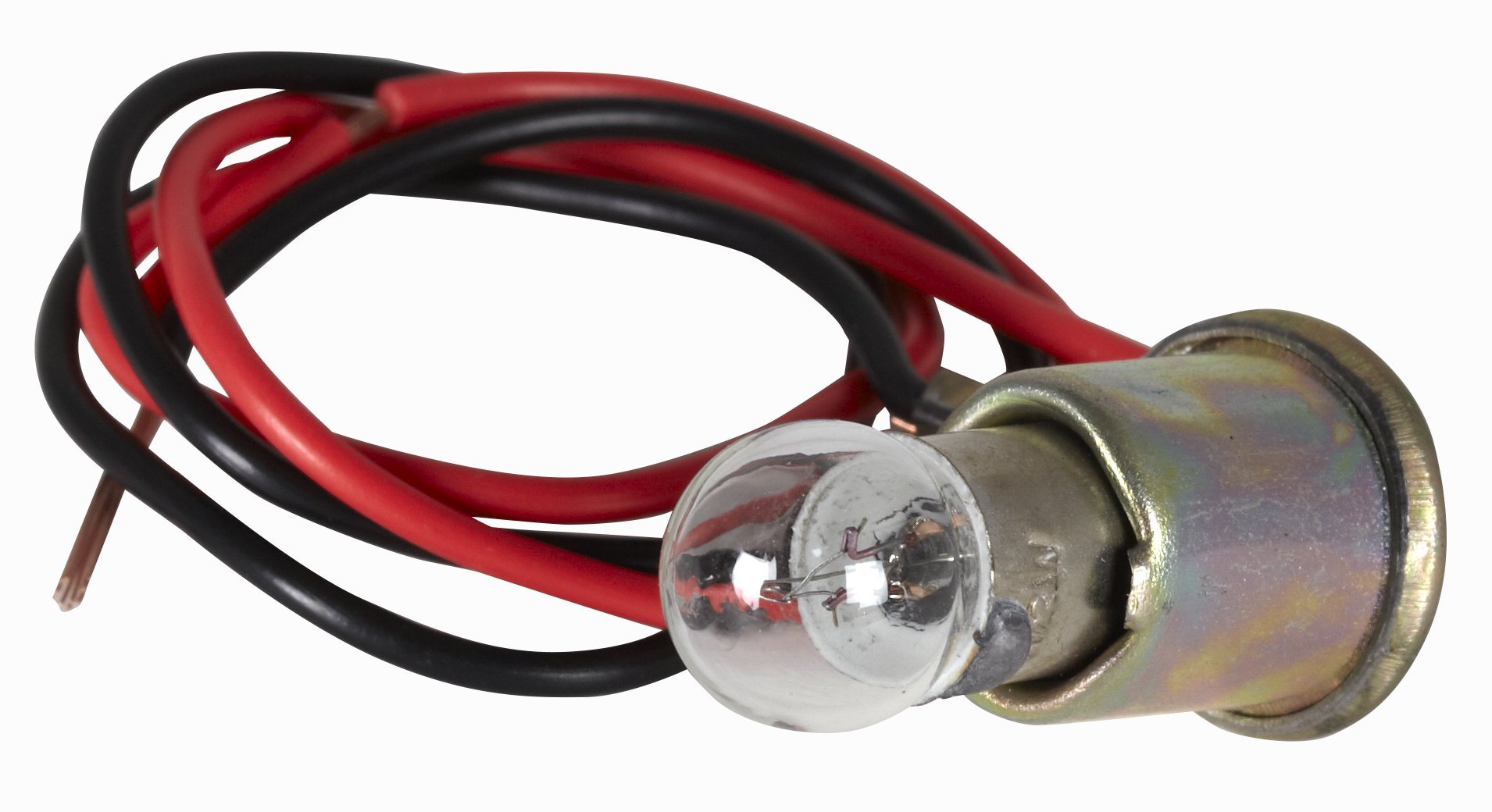 Actron Bosch Sp0F000008 Illumination Kit