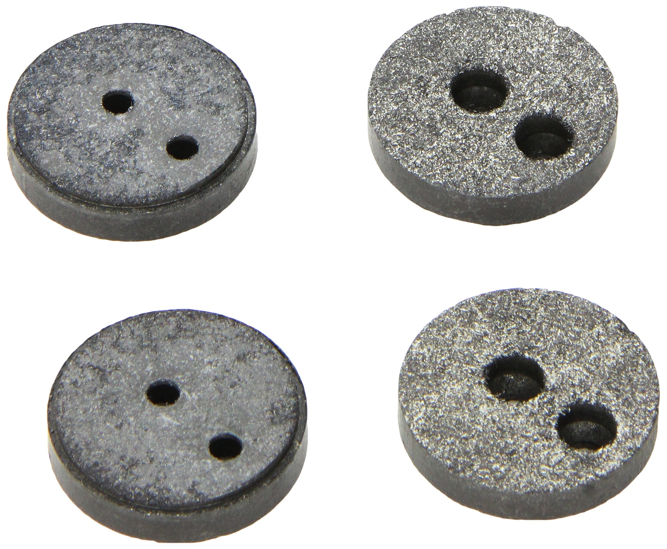 Wilwood 150-1251K Brake Pad Billet Spot Tan