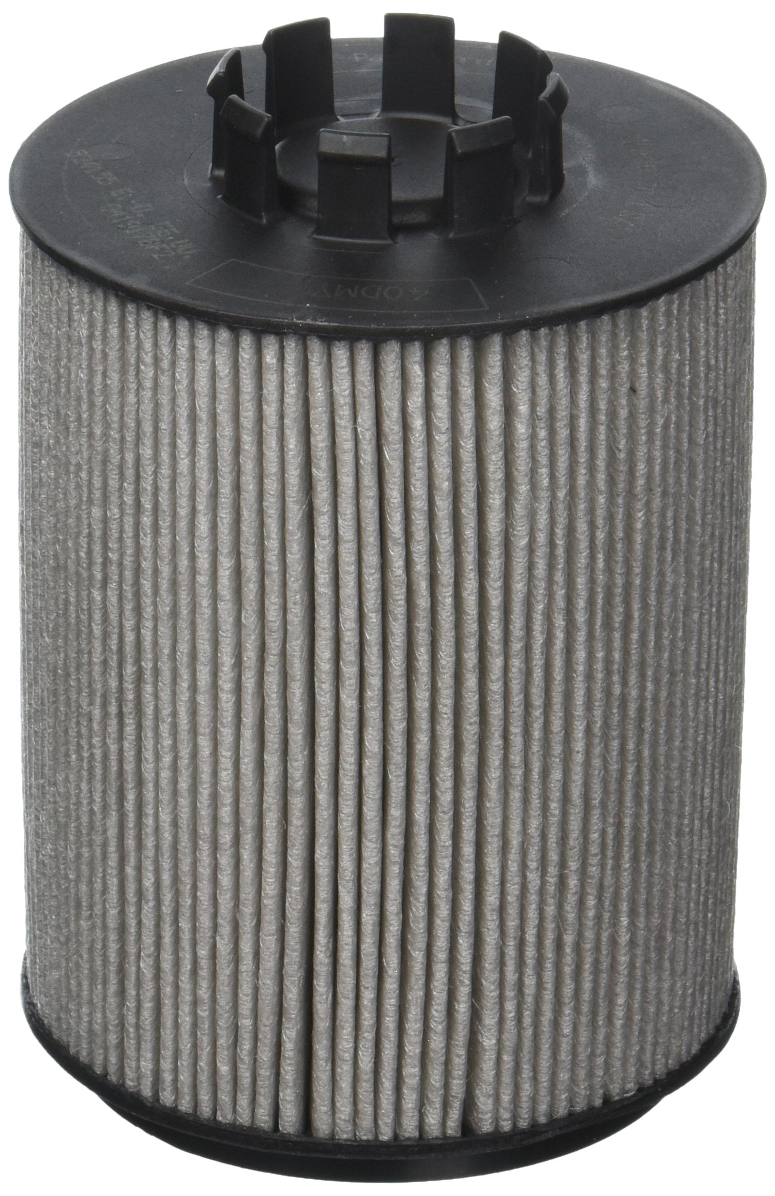 Wix 24155 Coolant Filter