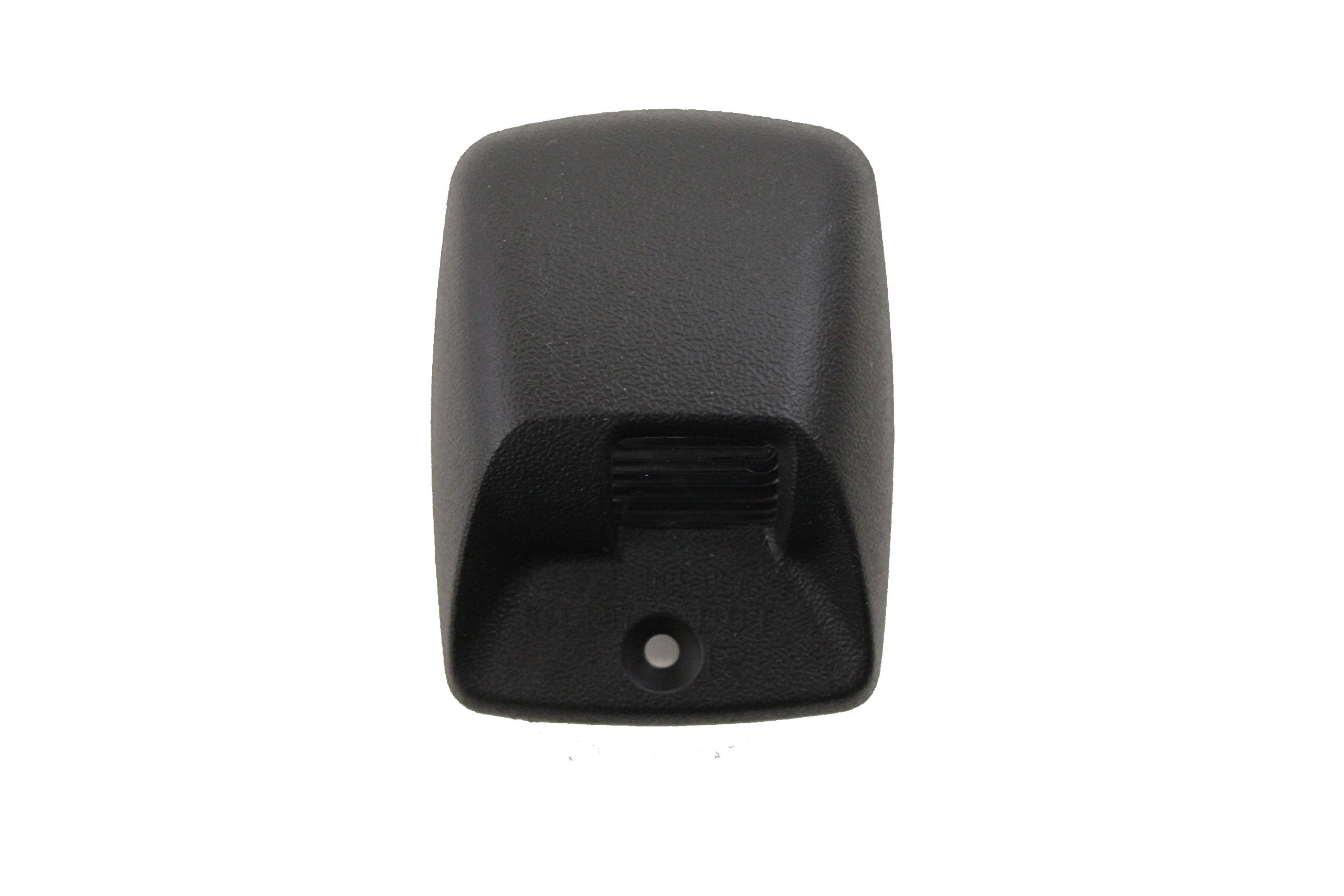 Toyota License Plate Lamp - 81270-0C022