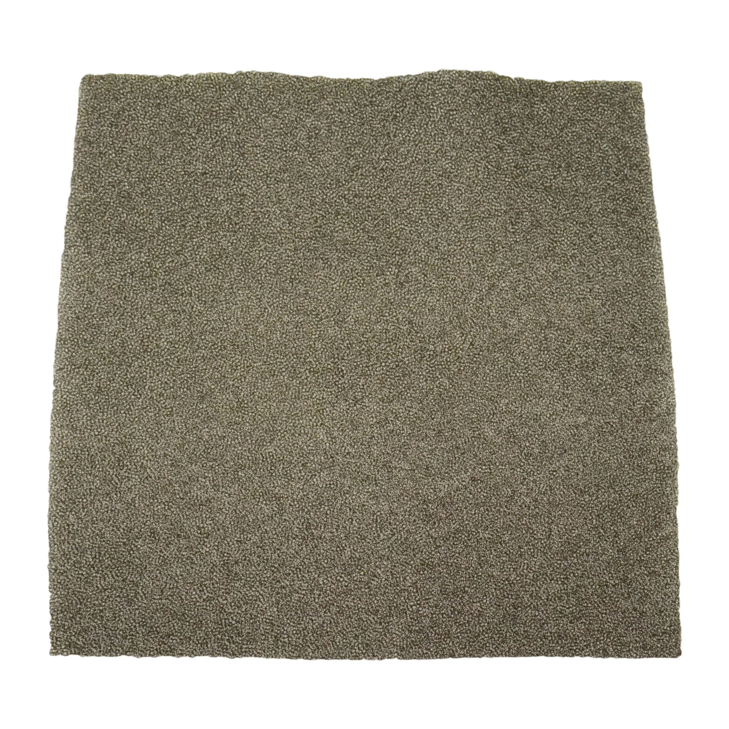 Coleman 6798A3761 Filter