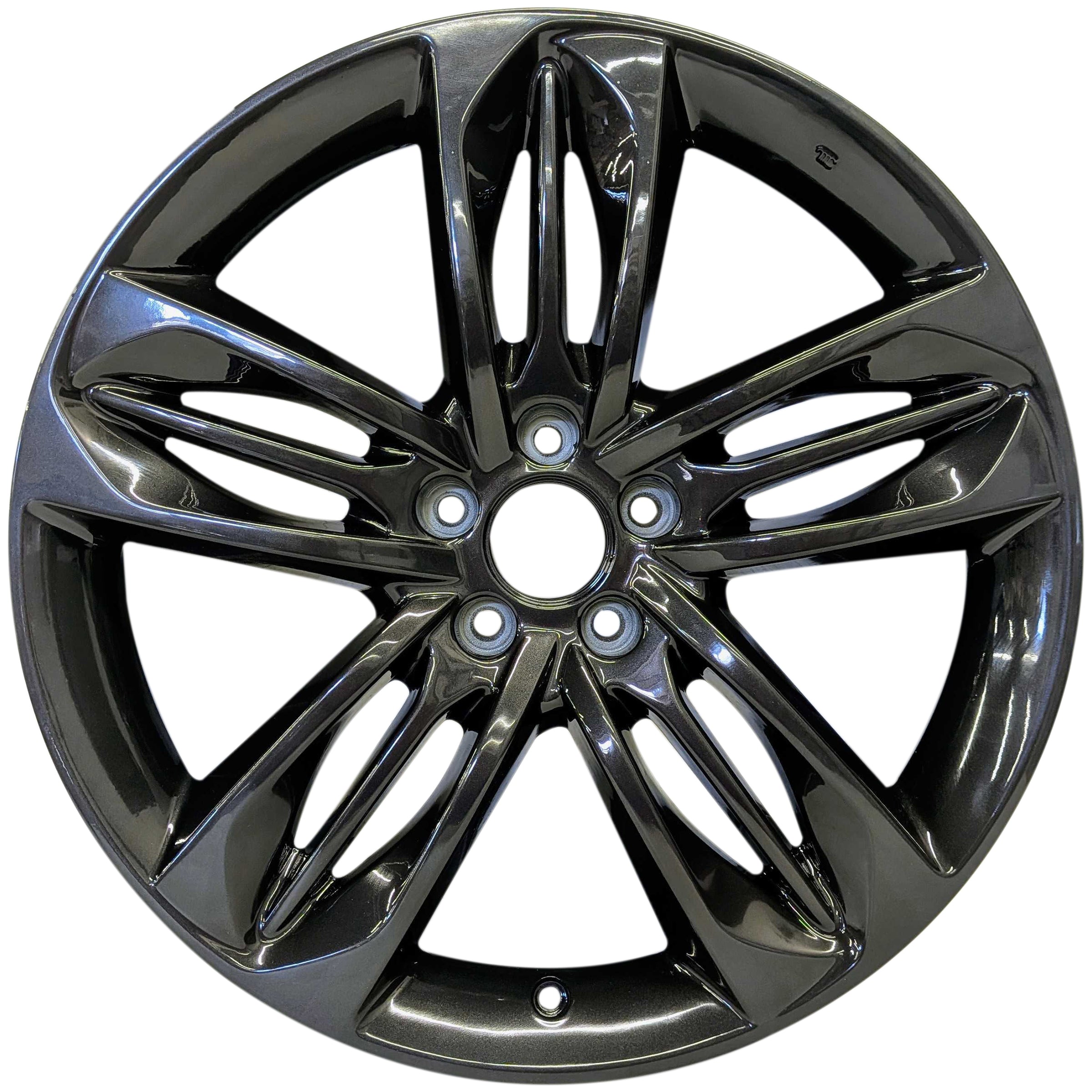 2020 Acura RDX 20" OEM Wheel Rim W71871C