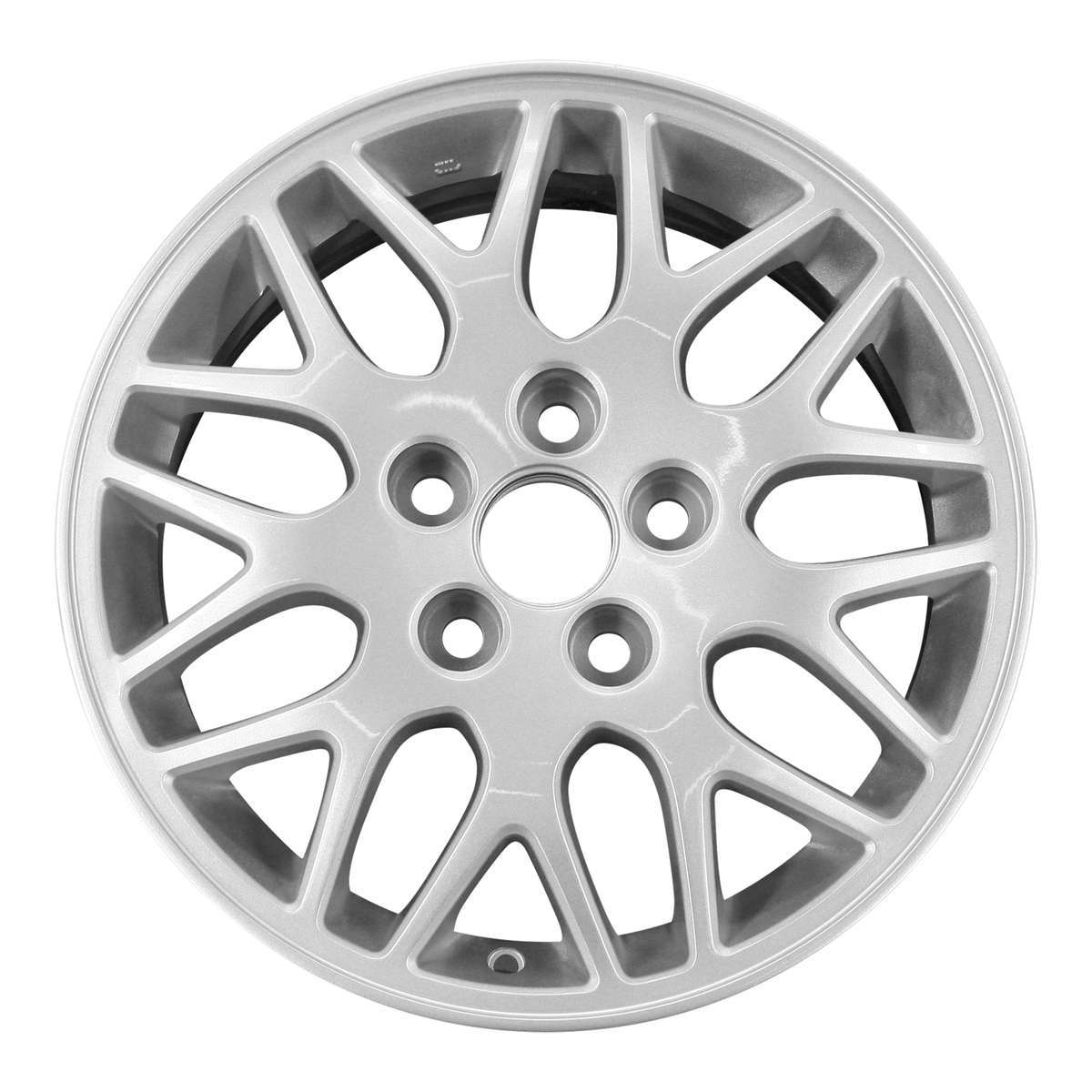 2004 Lexus ES330 16" OEM Wheel Rim W74175S