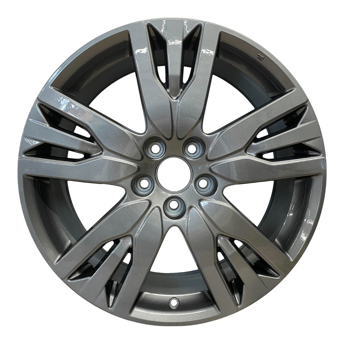 2021 Honda Passport 20" OEM Wheel Rim W63149C