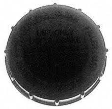 Dorman Help! 42046 Master Cyl Cap Ford 89-93
