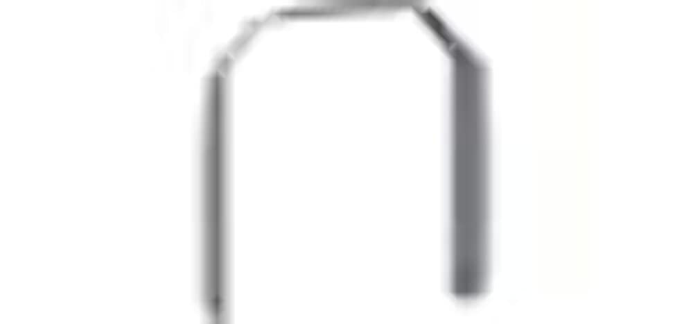 Holman 40669Tm Ford Transit Mid Roof Only Wing Kit