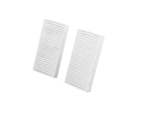 Wix Filters Pxp24302 Cabin Air Filter