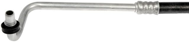 Dorman/Autograde 625199 Auto Part