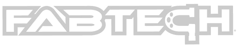 Fabtech Motorsports Ft20801 Coilover Spacer