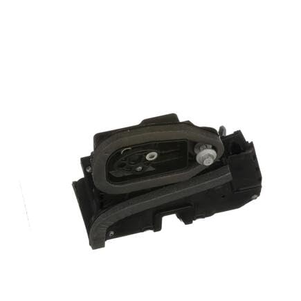 Standard Ignition - Dla1515 - Power Door Lock Actuator